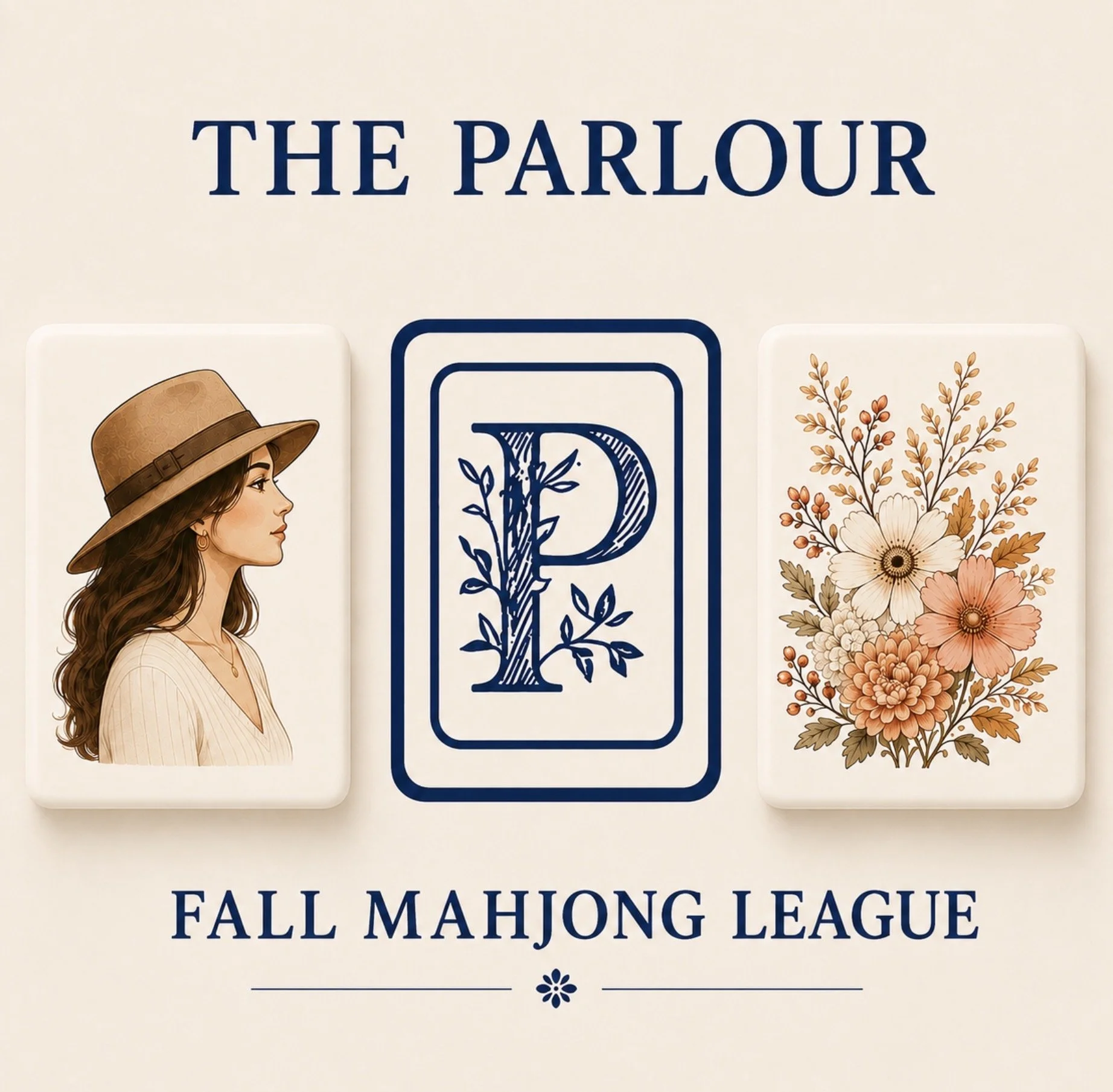 Fall League