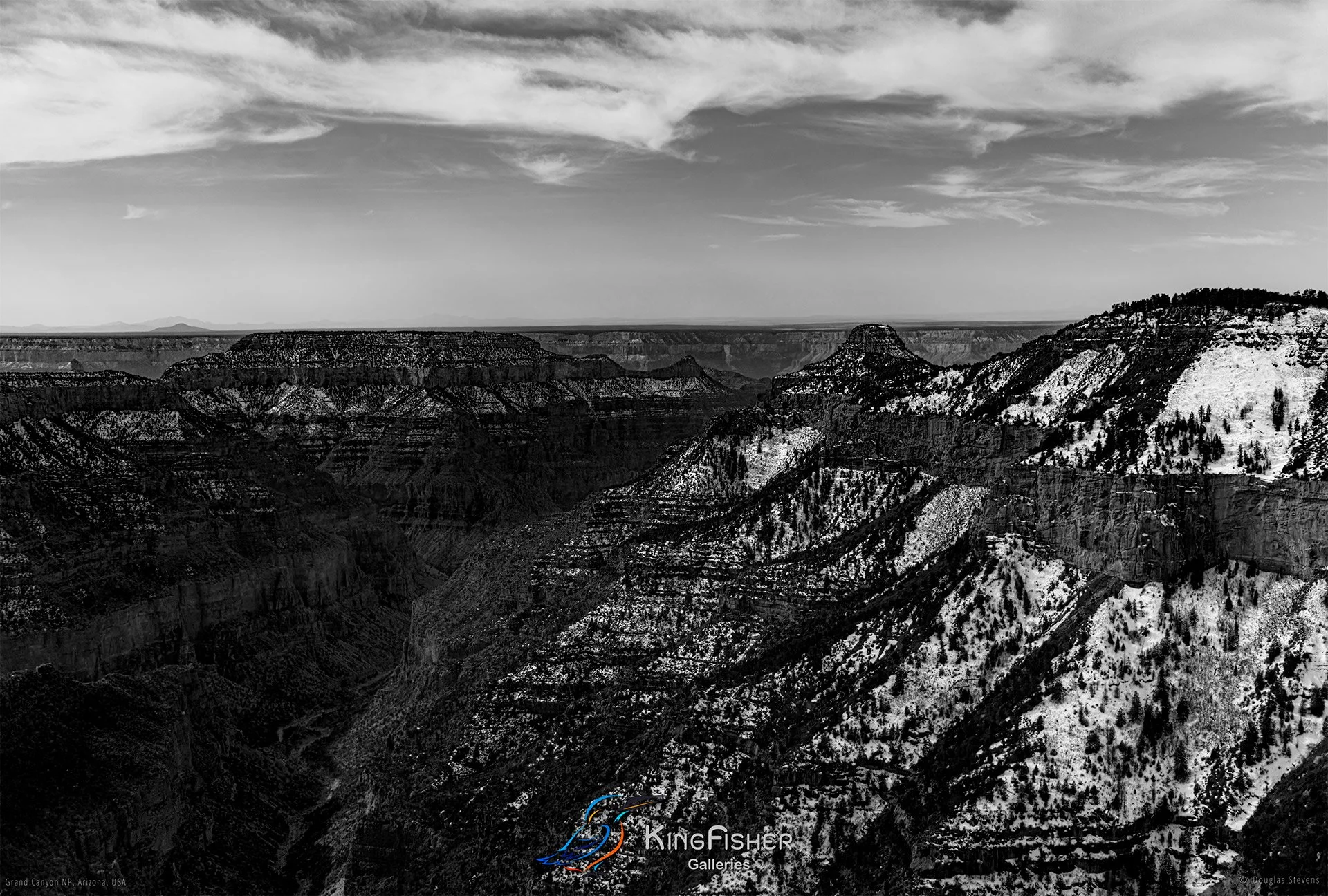 016_DST_Grand_Canyon_NP_AZ_USA_2012_L_BW.jpg