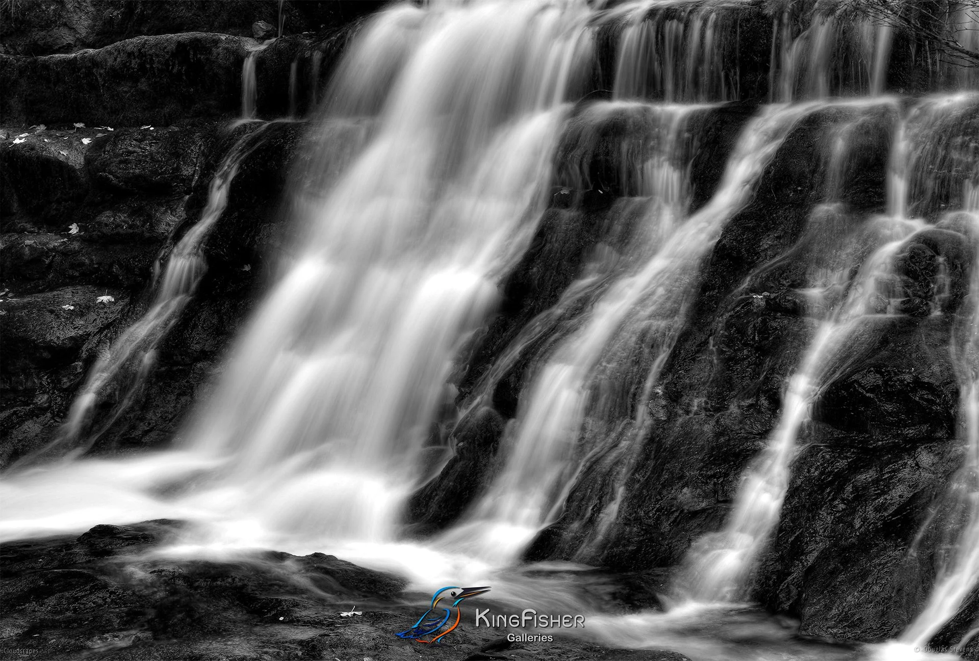 009_DST_The_Power_Of_Water_L_BW.jpg