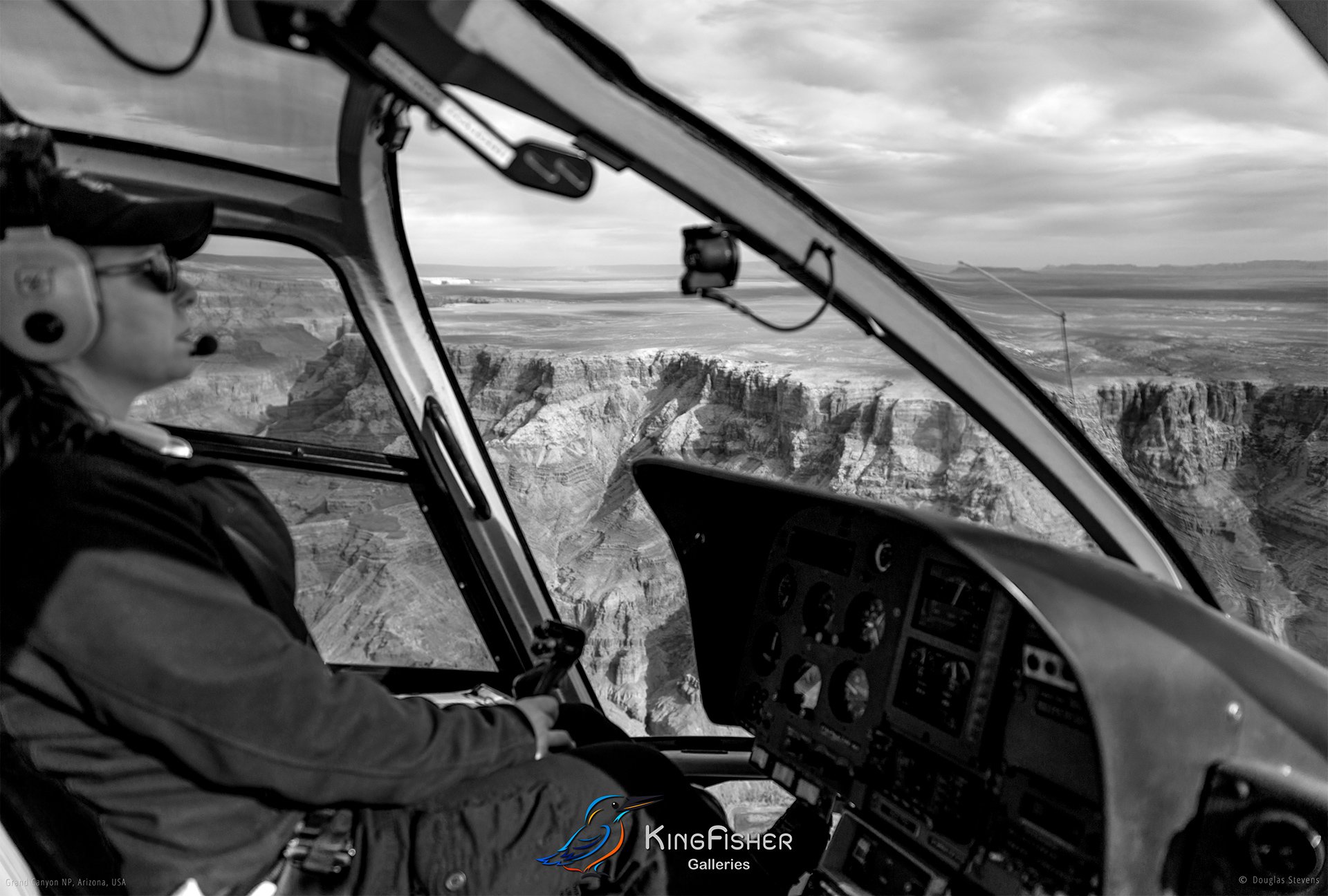 041_DST_Grand_Canyon_NP_AZ_USA_2012_L_BW.jpg