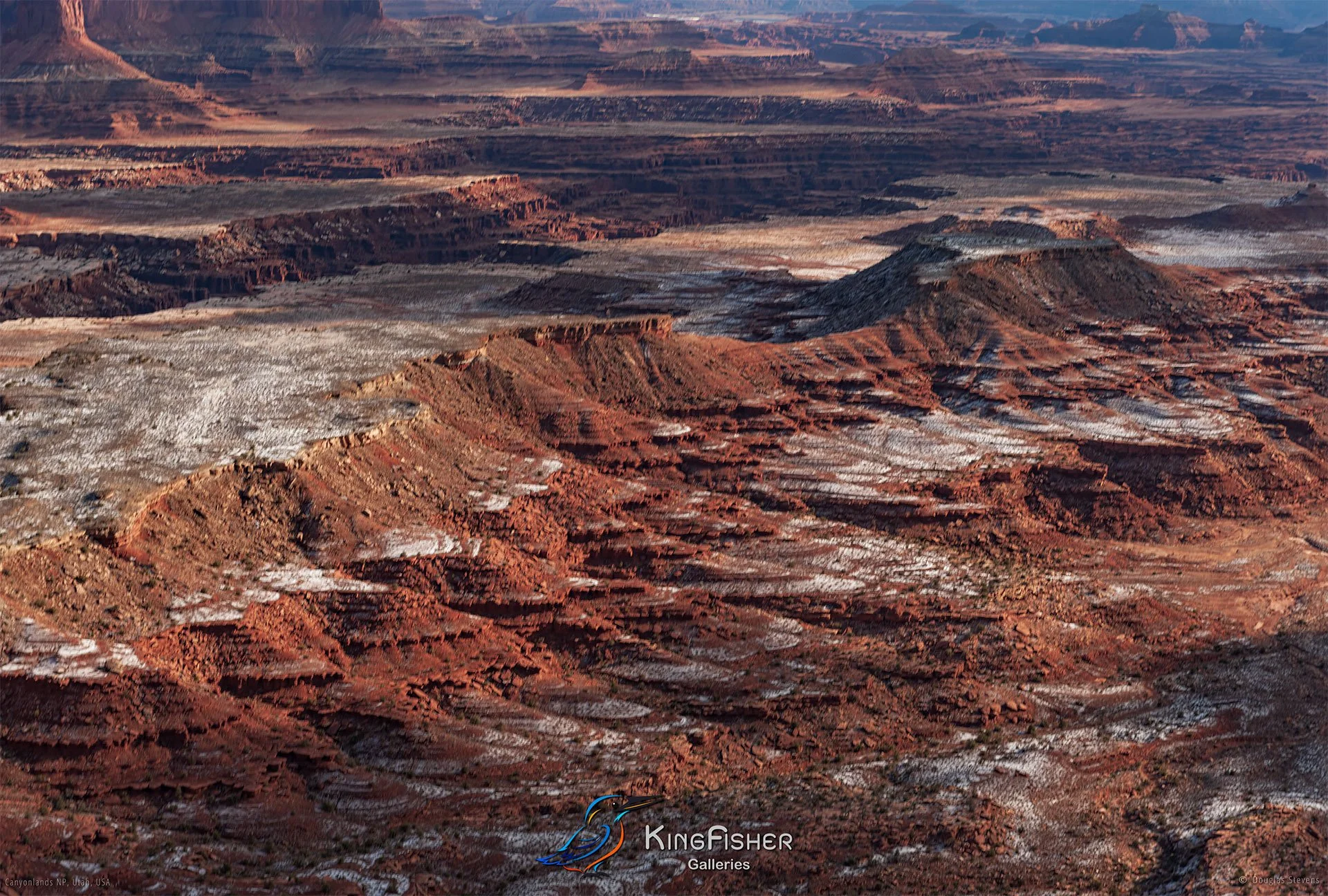 080_DST_Canyonlands_NP_UT_USA_2012_L.jpg