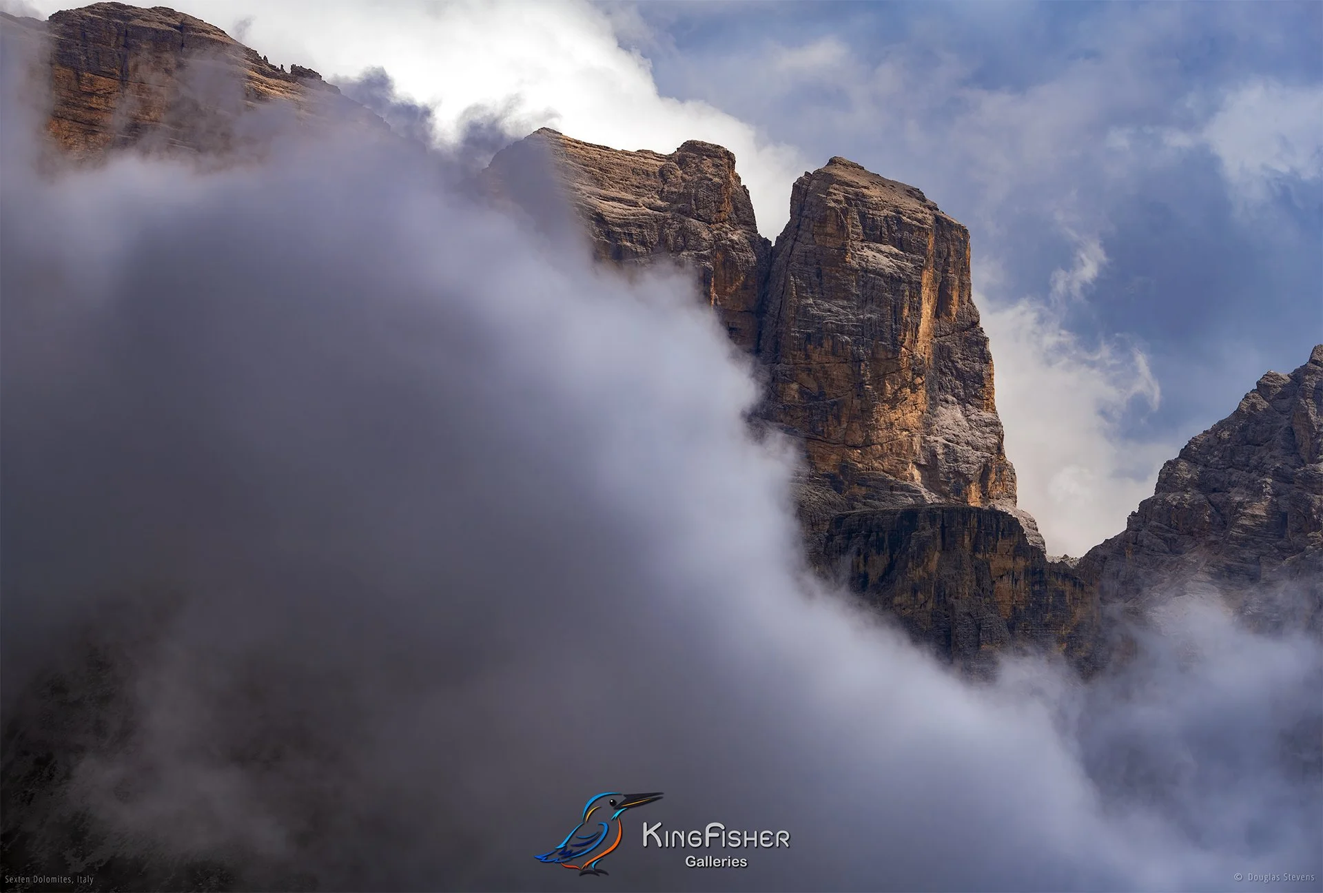 036_DST_Dolomites_2023_Tre_Cime_L.jpg