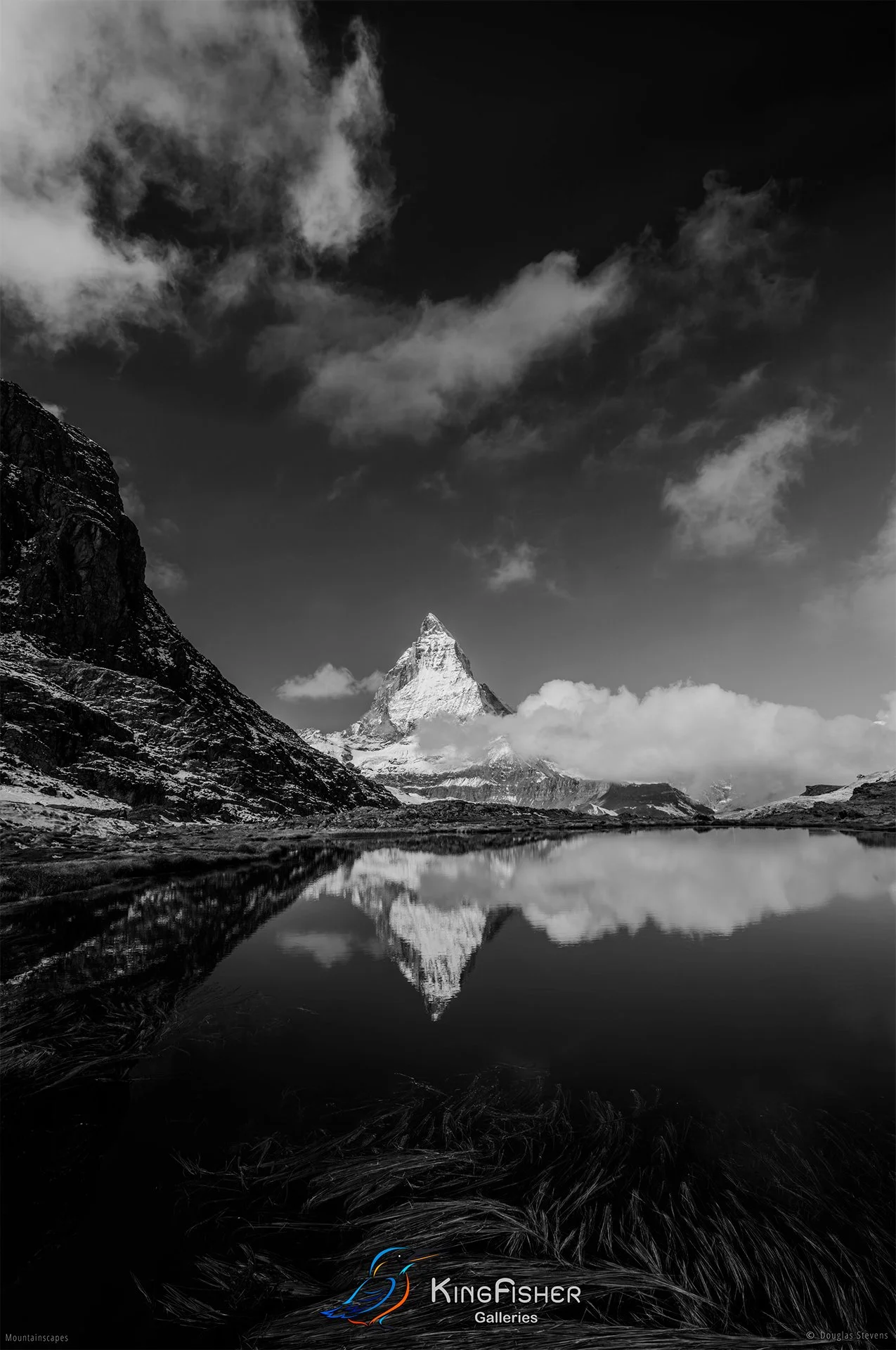 045_DST_Switzerland_2025_Matterhorn_P_BW.jpg