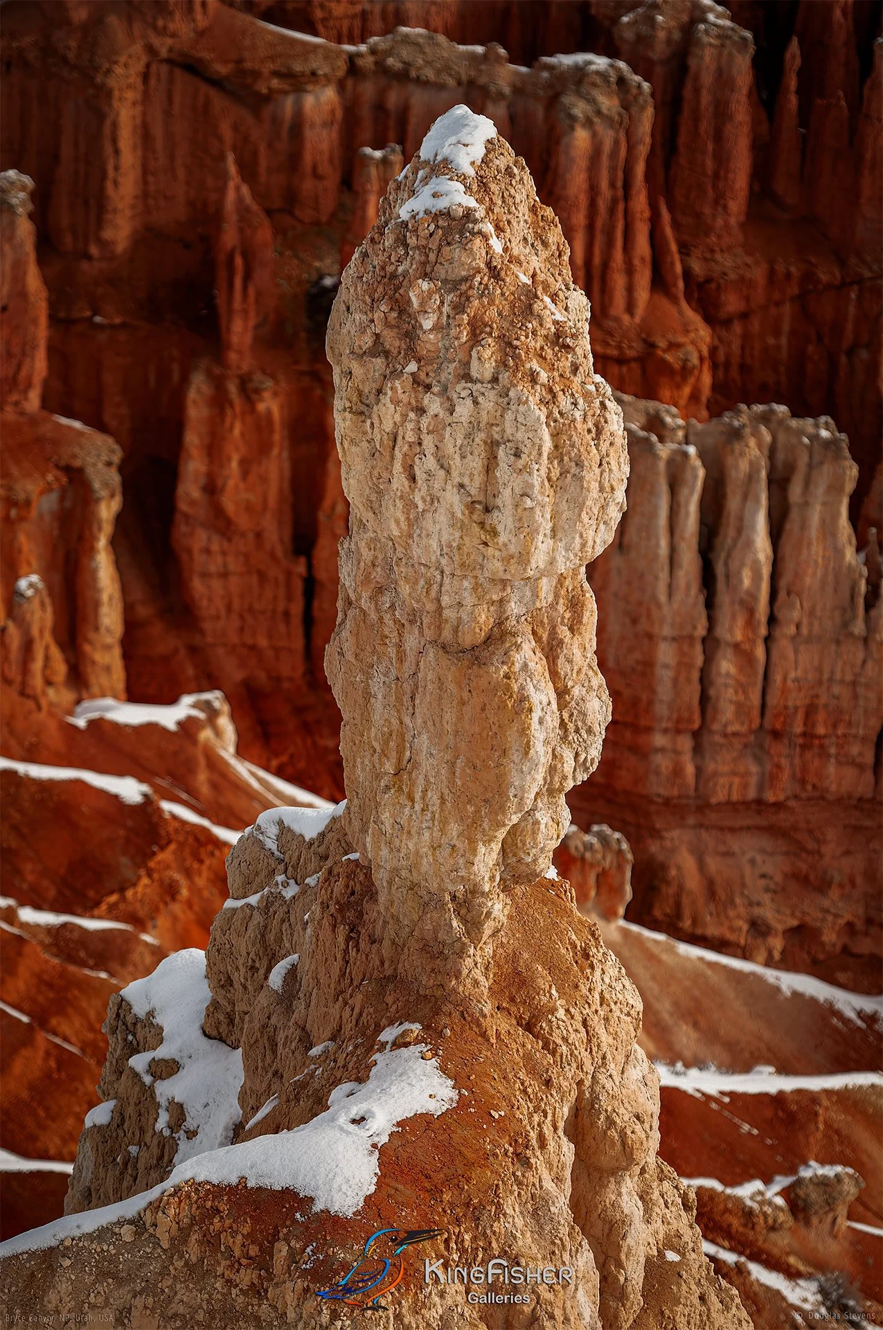 017_DST_Bryce_Canyon_NP_UT_USA_2012_L.jpg