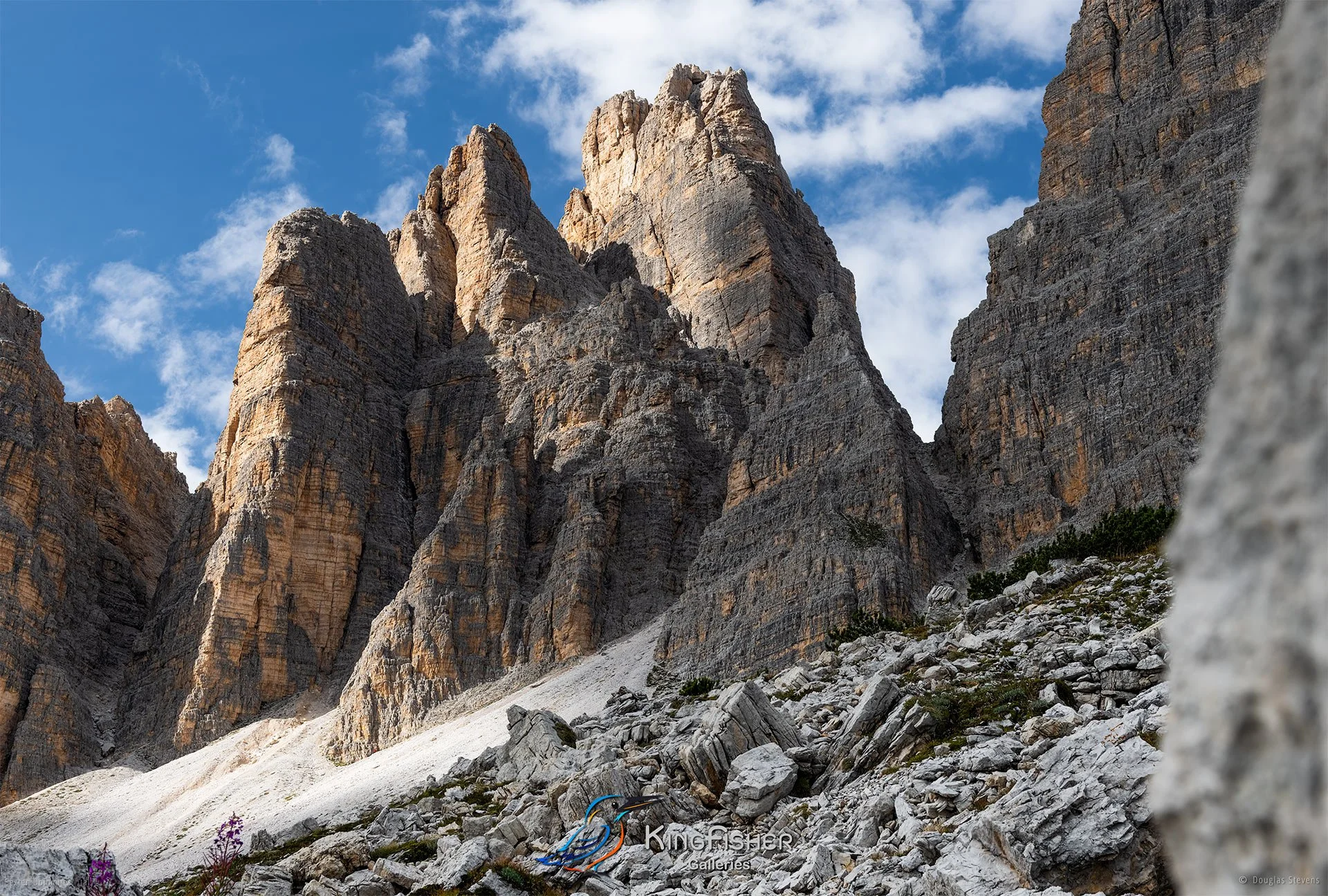 072_DST_Dolomites_2023_Tre_Cime_L.jpg
