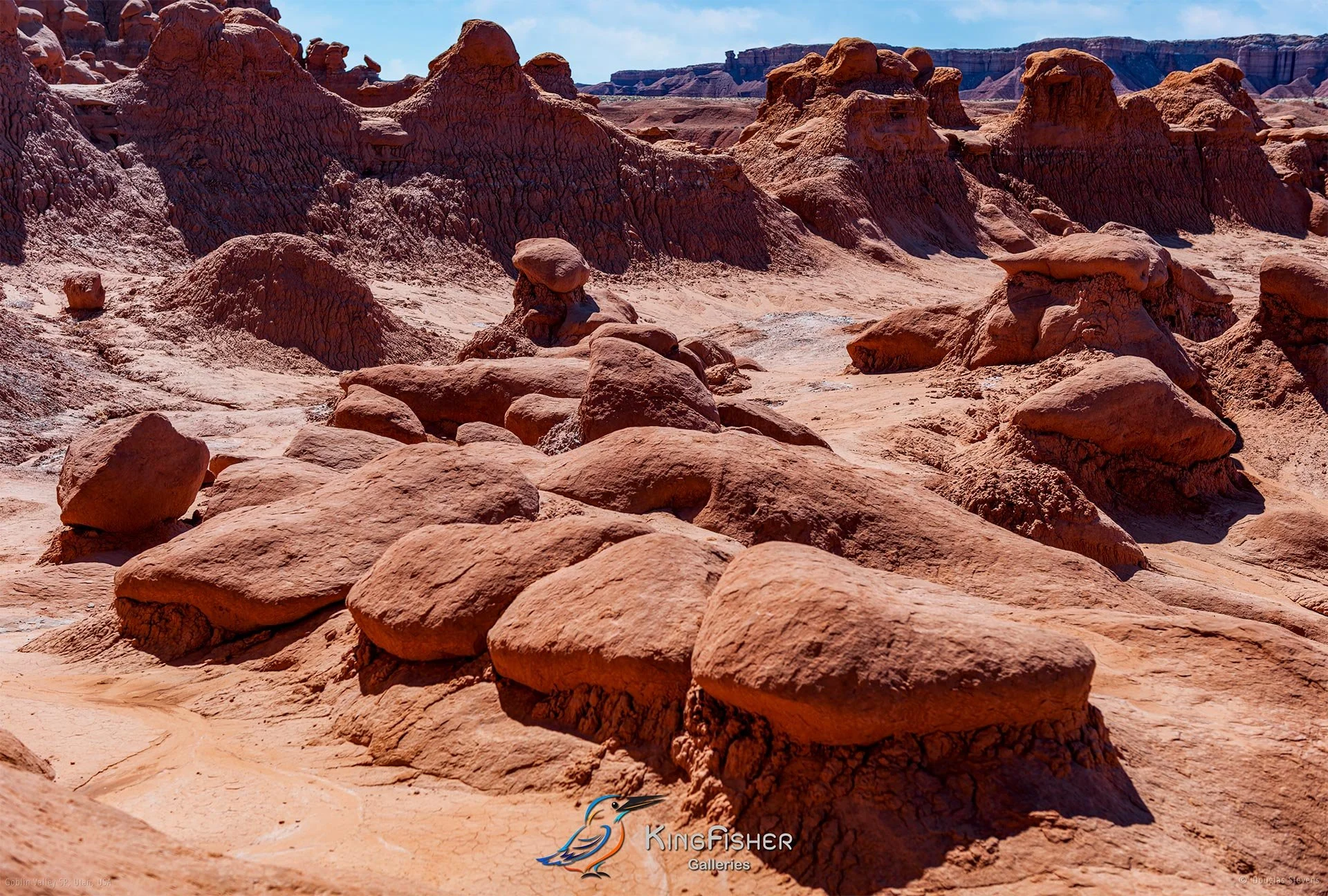 012_DST_Goblin_Valley_SP_UT_USA_2012_L.jpg