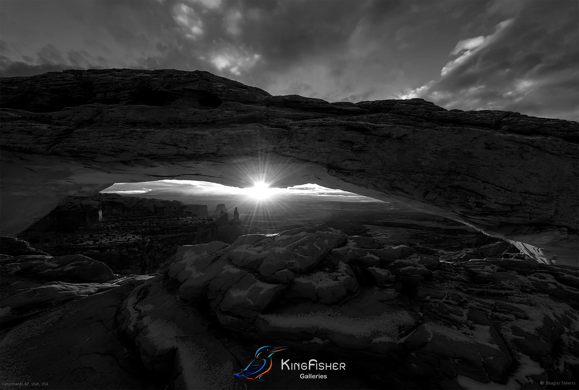 035_DST_Canyonlands_NP_UT_USA_2012_L_BW.jpg