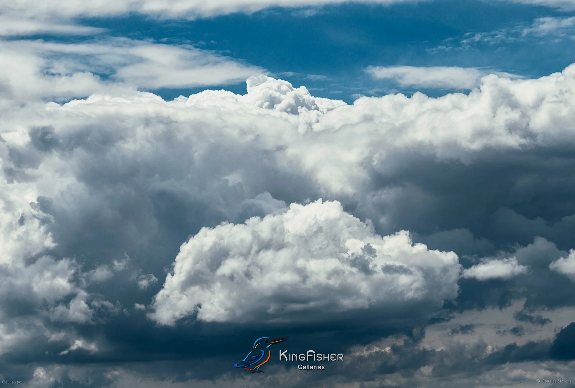 119_DST_Cloudscapes_2015_L.jpg