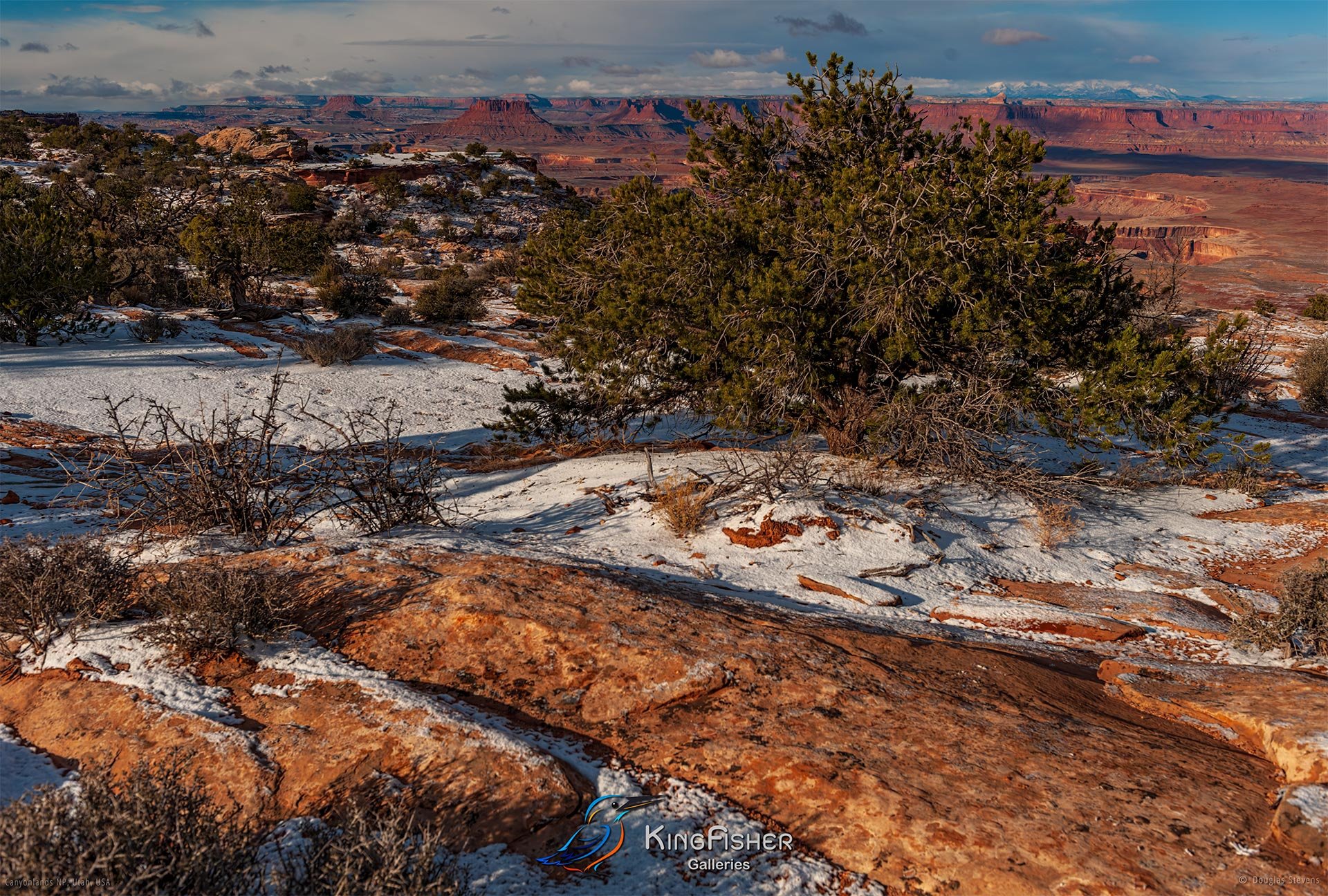 077_DST_Canyonlands_NP_UT_USA_2012_L.jpg