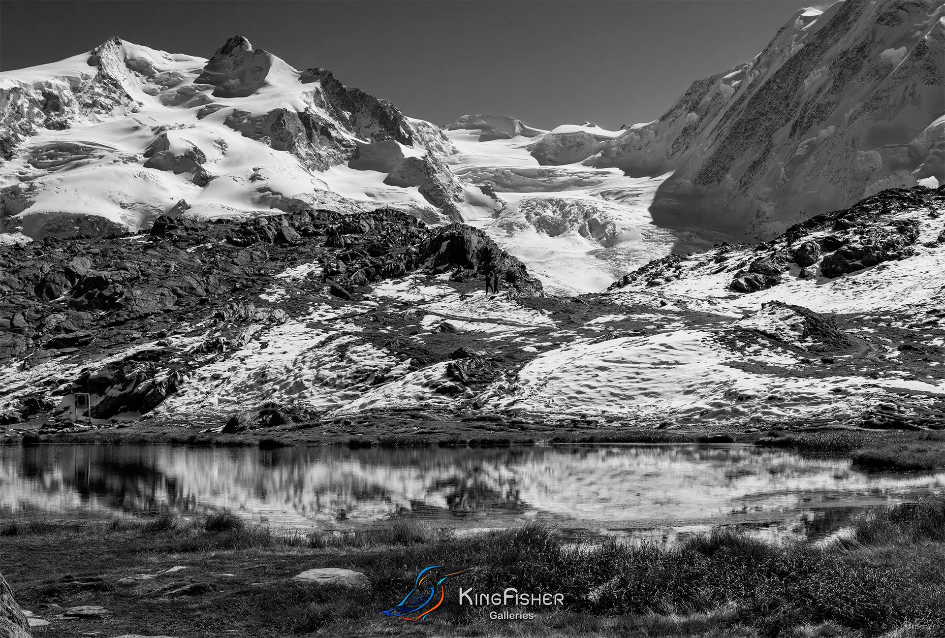 055_DST_Switzerland_2025_Matterhorn_L_BW.jpg