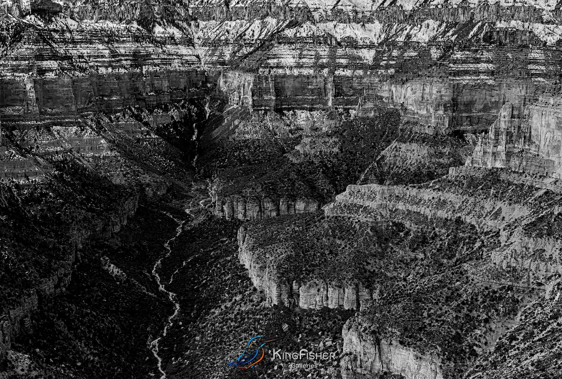 014_DST_Grand_Canyon_NP_AZ_USA_2012_L_BW.jpg