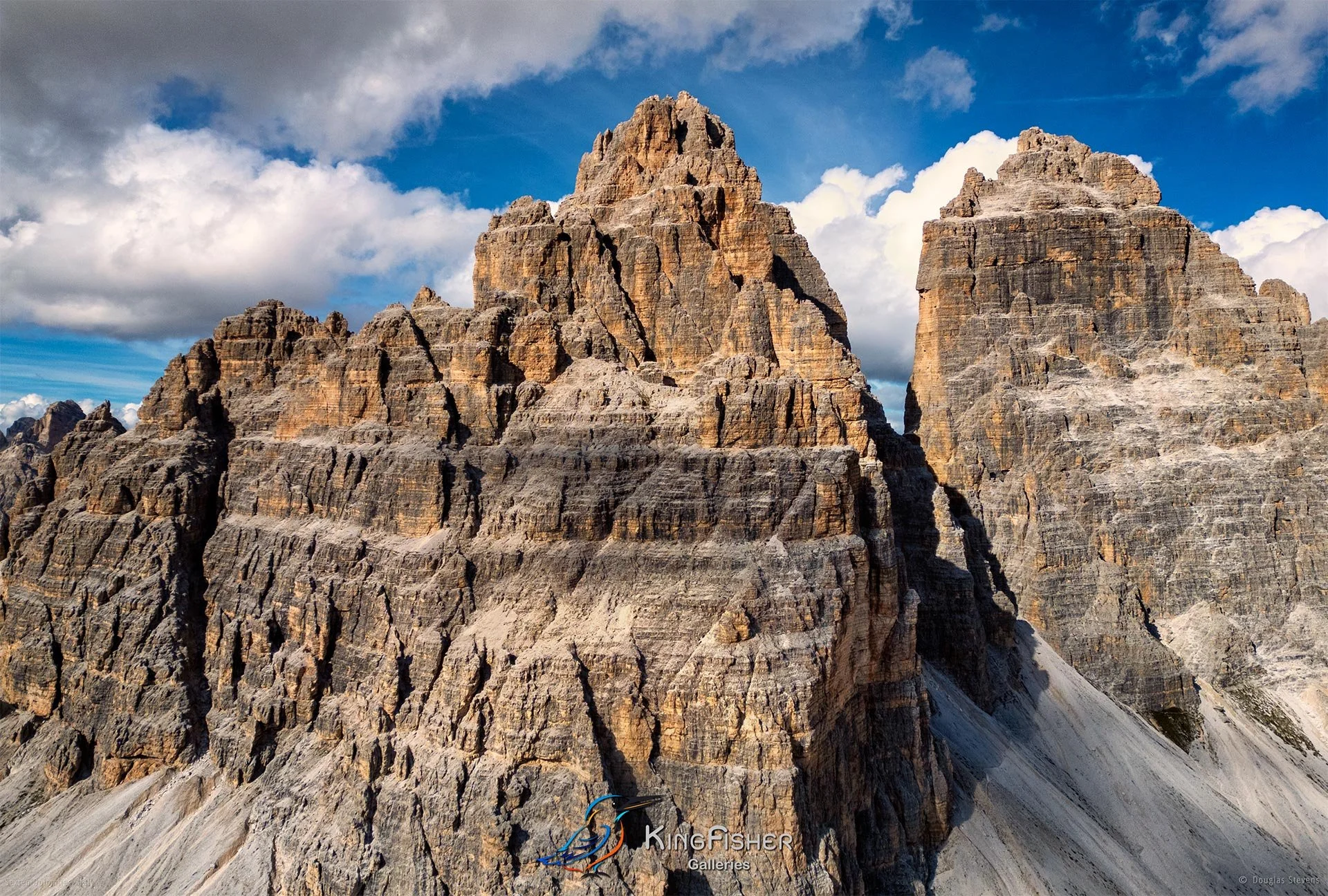 112_DST_Dolomites_2023_Tre_Cime_Summit_L.jpg