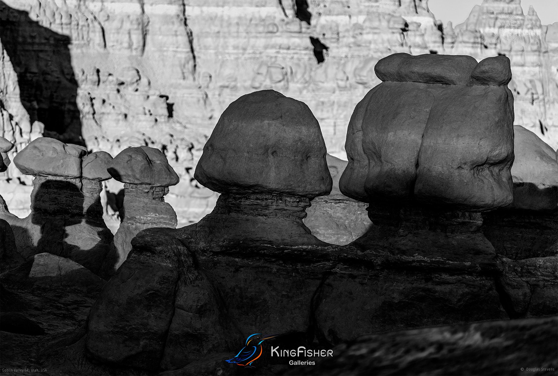 008_DST_Goblin_Valley_SP_UT_USA_2012_L_BW.jpg