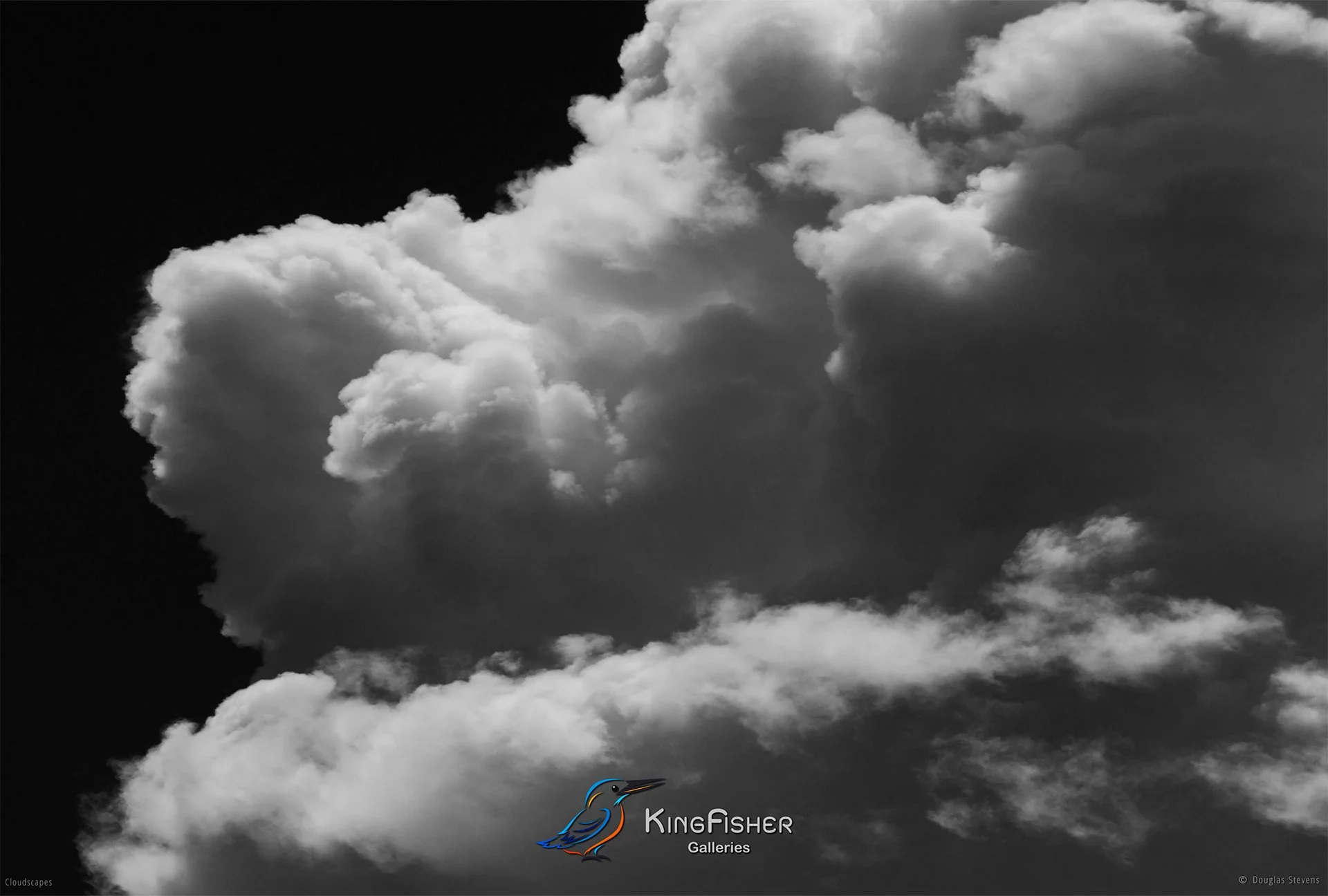 157_DST_Cloudscapes_2016_L_BW.jpg