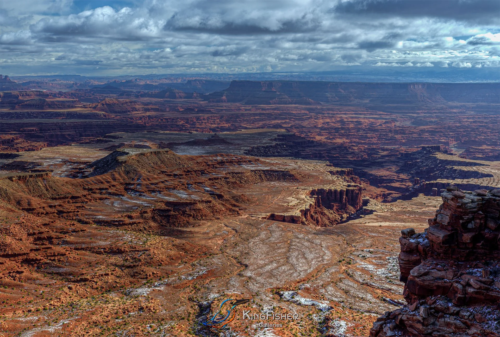 059_DST_Canyonlands_NP_UT_USA_2012_L.jpg