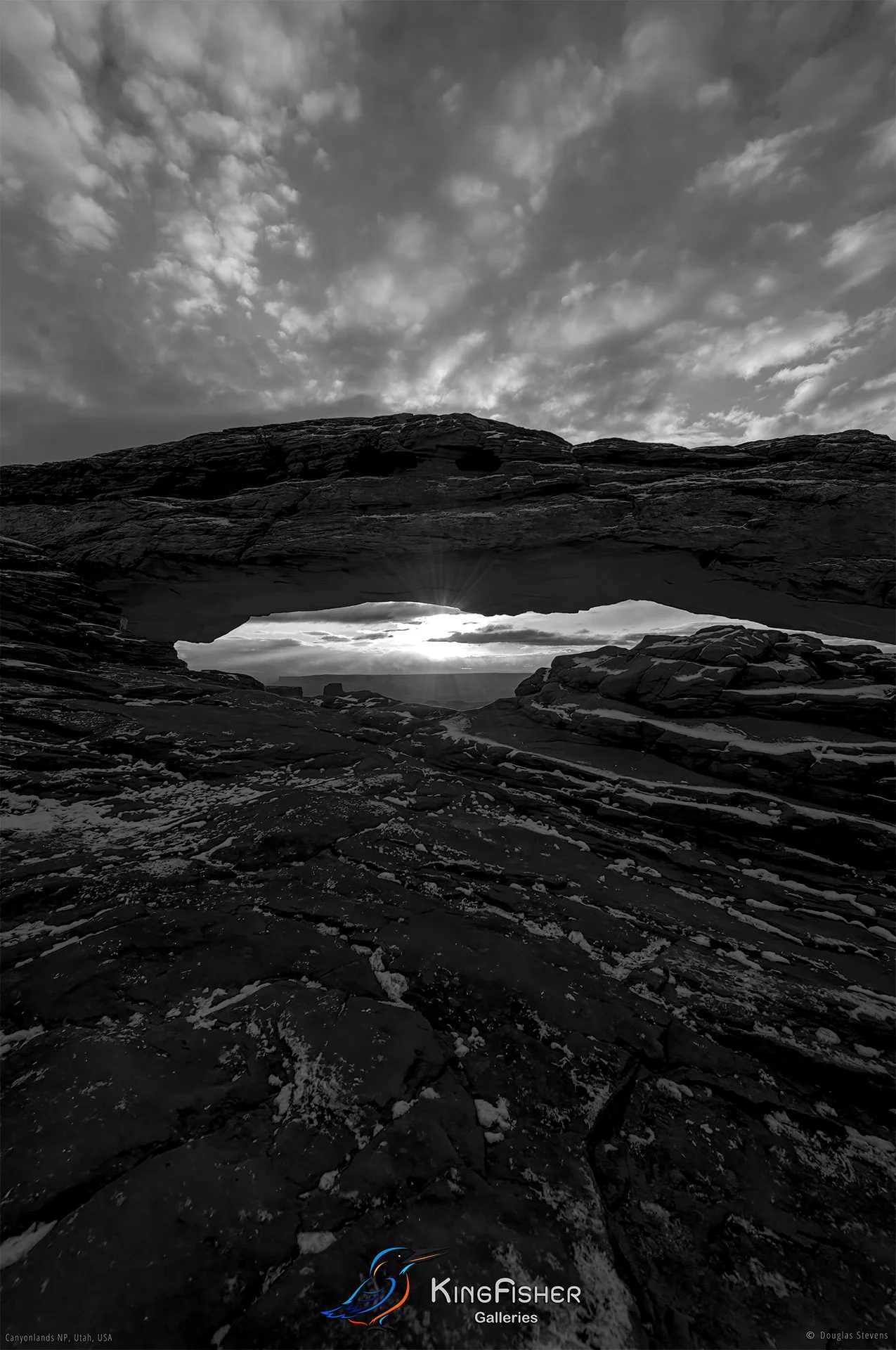 031_DST_Canyonlands_NP_UT_USA_2012_P_BW.jpg