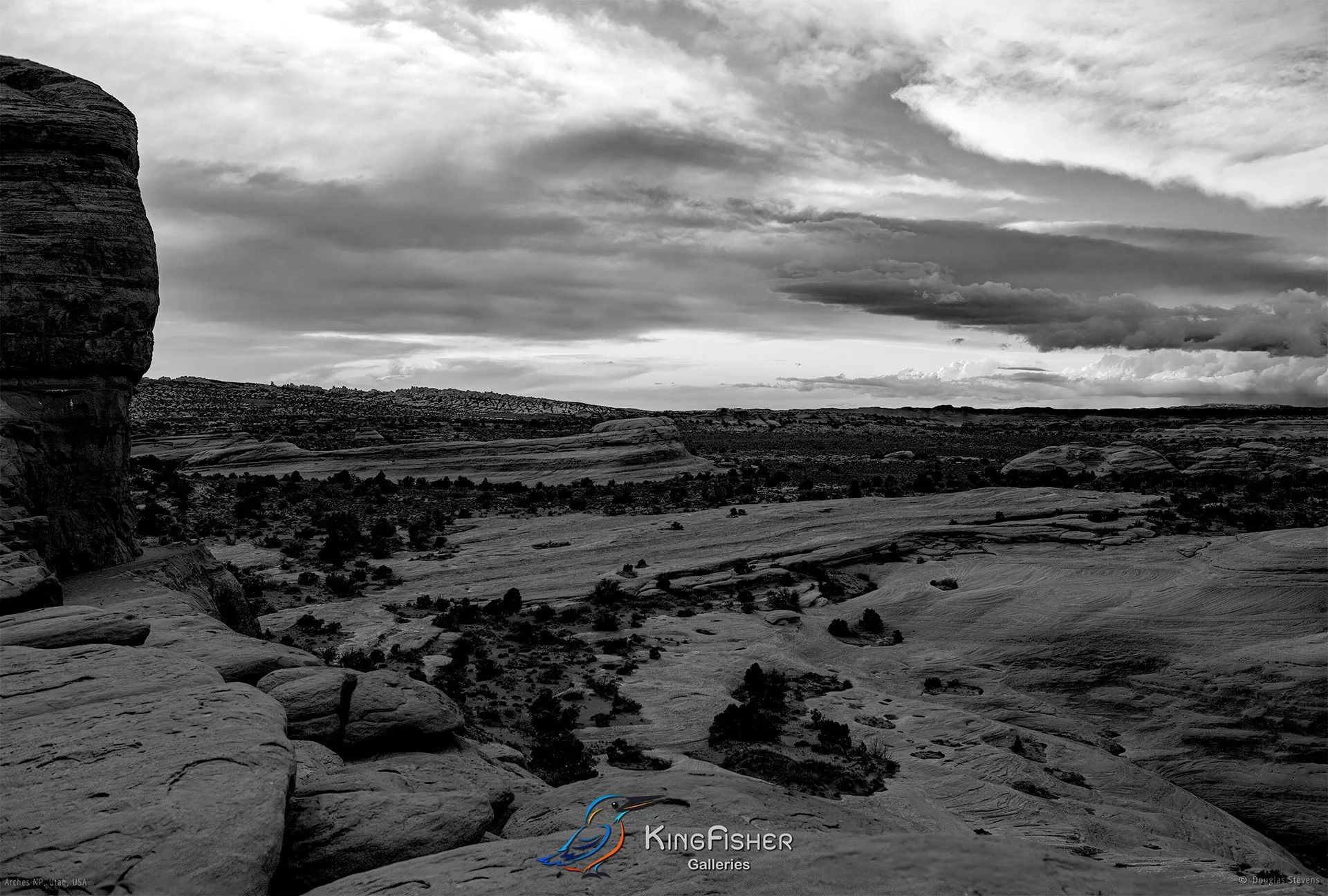 042_DST_Arches_NP_UT_USA_2012_L_BW.jpg