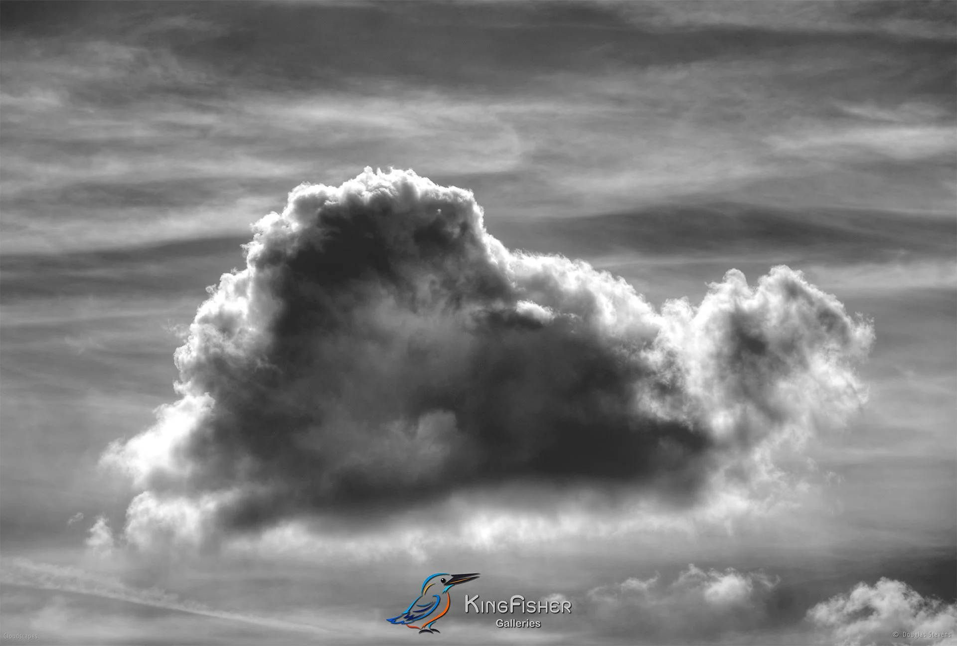 027_DST_Cloudscapes_2010_L_BW.jpg