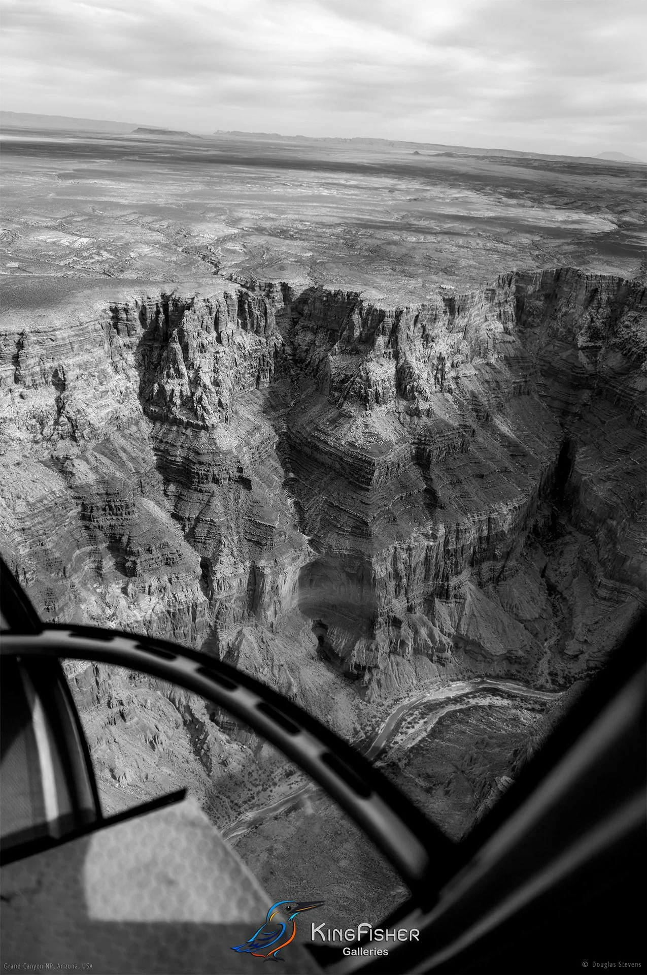 041_DST_Grand_Canyon_NP_AZ_USA_2012_P_BW.jpg