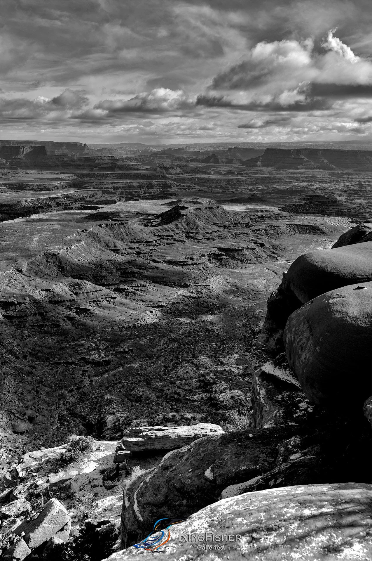 061_DST_Canyonlands_NP_UT_USA_2012_P_BW.jpg