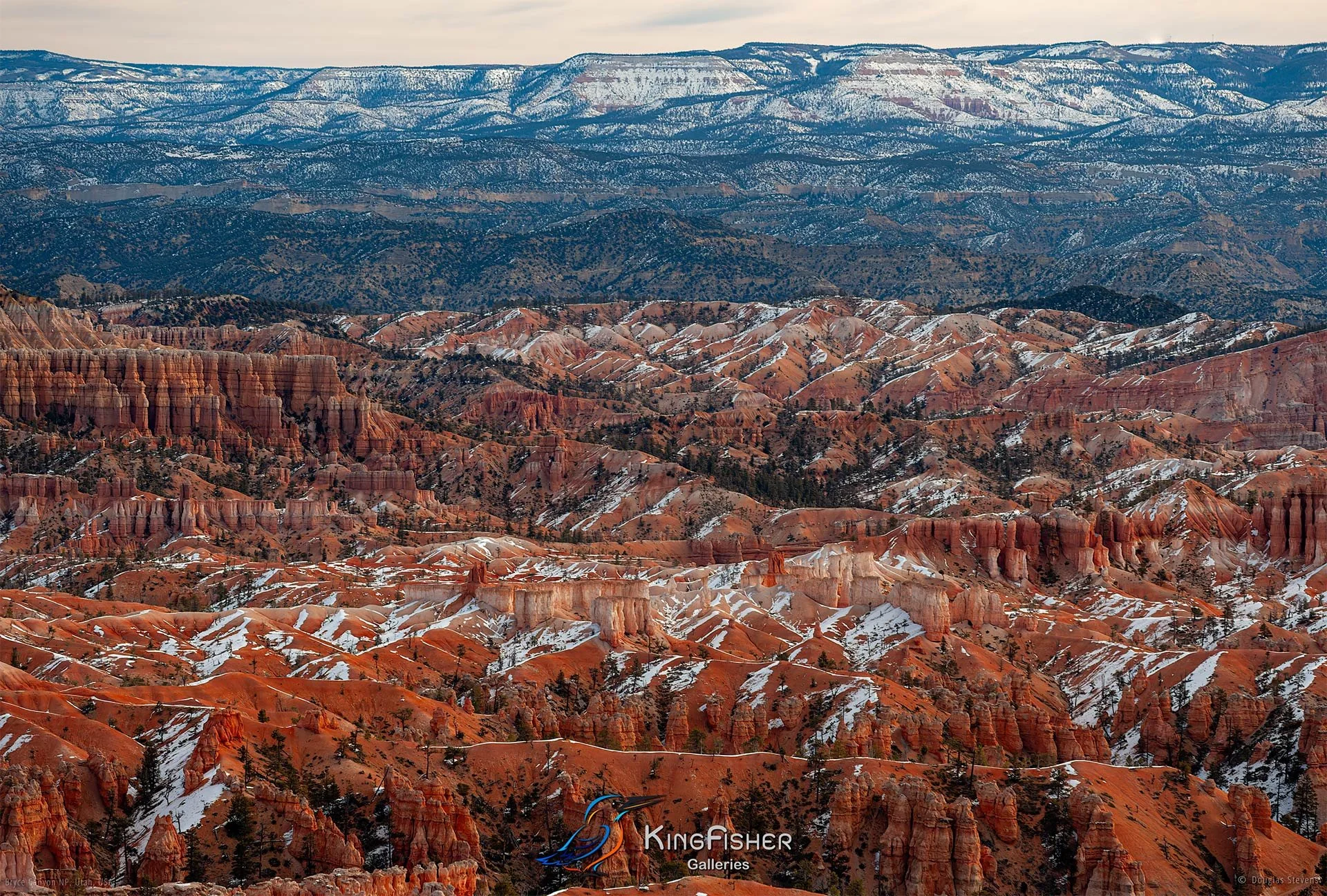 019_DST_Bryce_Canyon_NP_UT_USA_2012_L.jpg