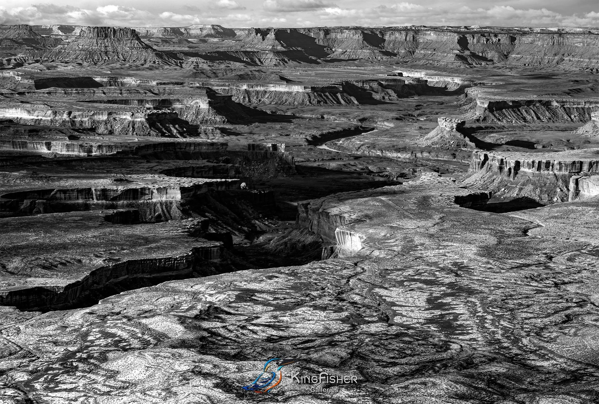 051_DST_Canyonlands_NP_UT_USA_2012_L_BW.jpg