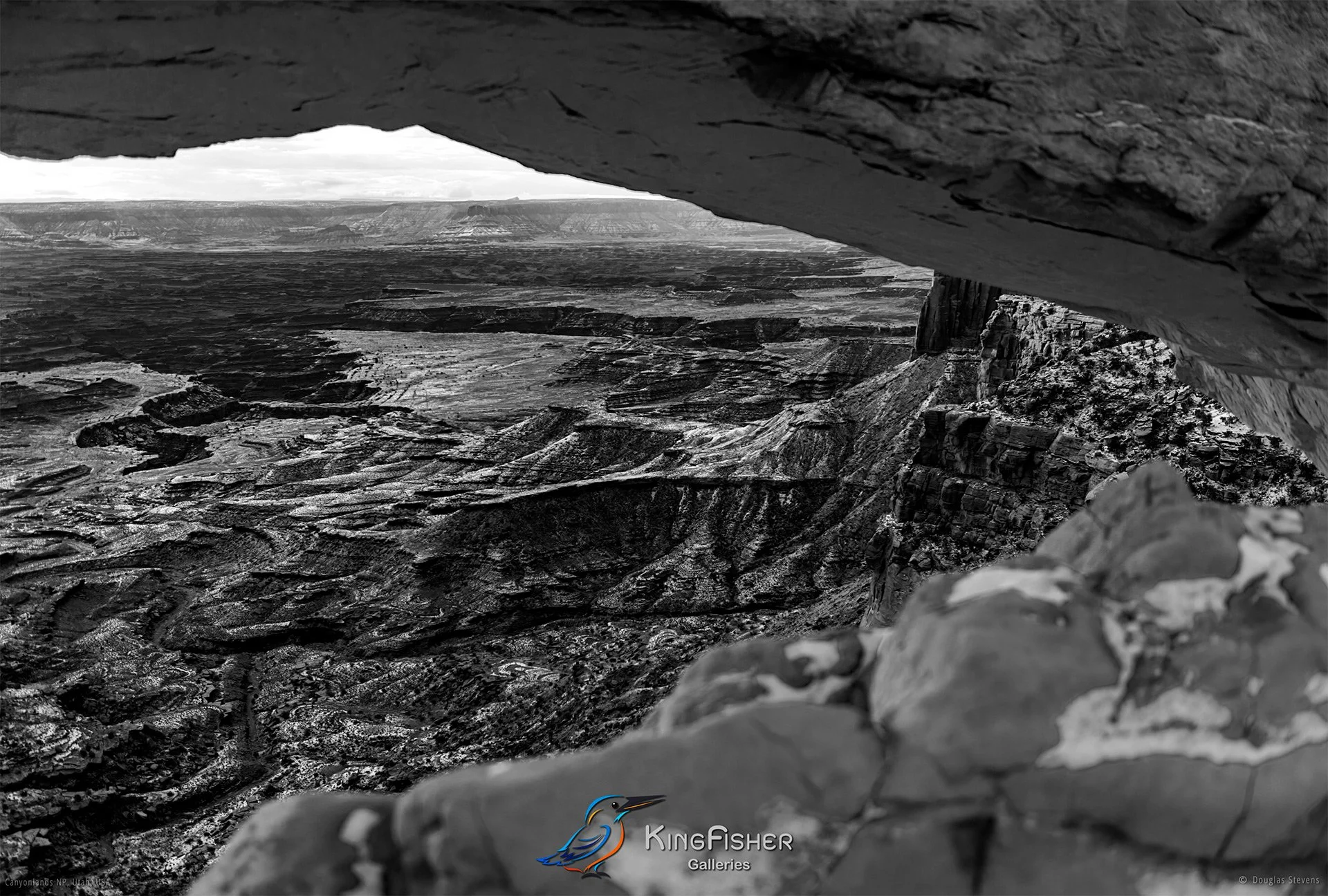 014_DST_Canyonlands_NP_UT_USA_2012_L_BW.jpg