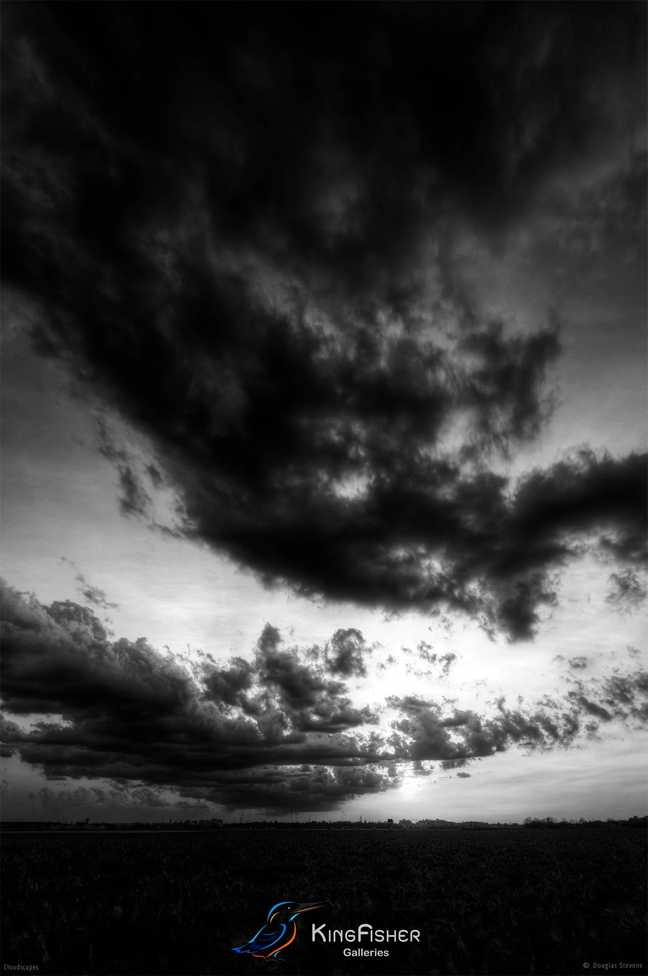 034_DST_Cloudscapes_2011_P_BW.jpg