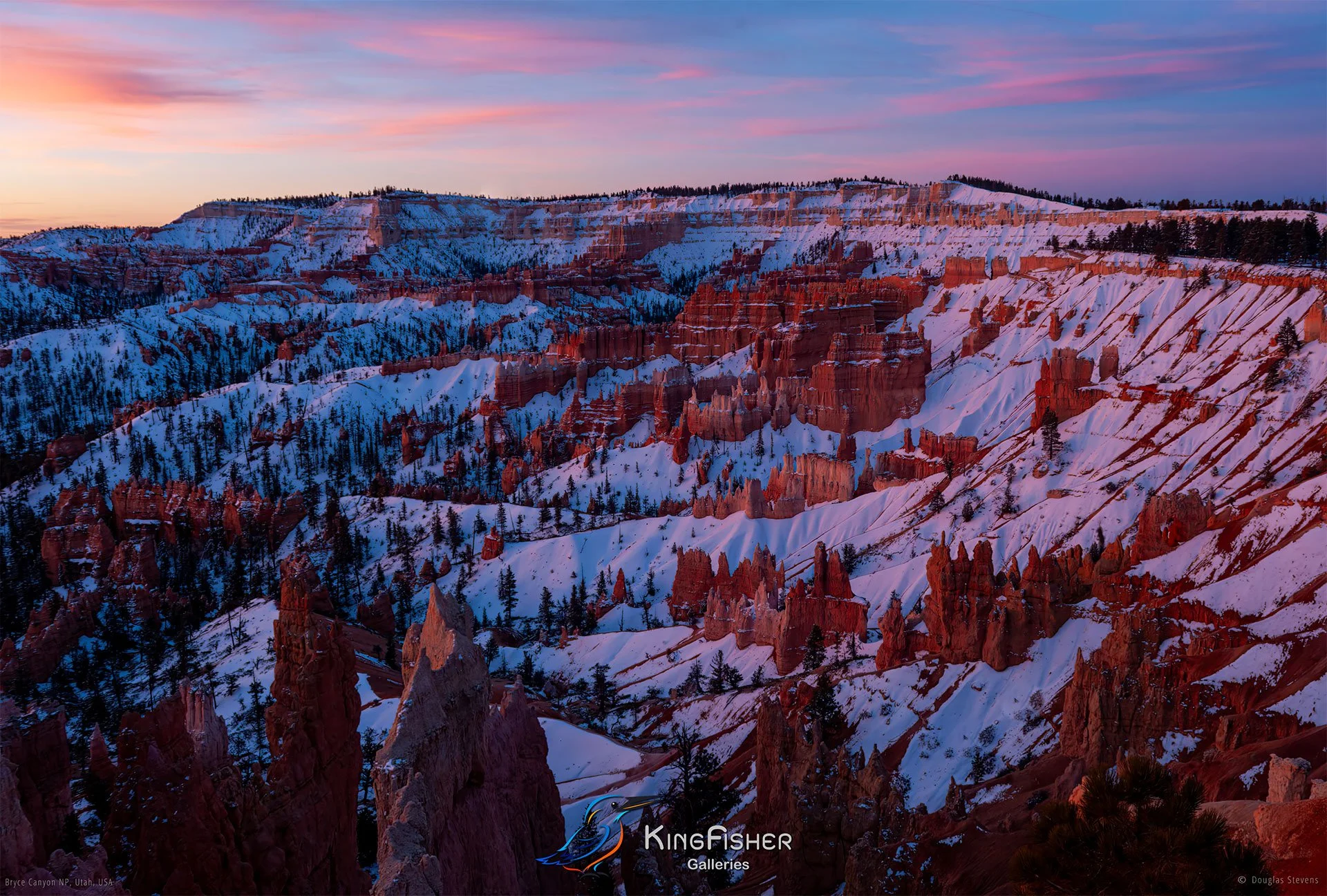 001_DST_Bryce_Canyon_NP_UT_USA_2012_L.jpg