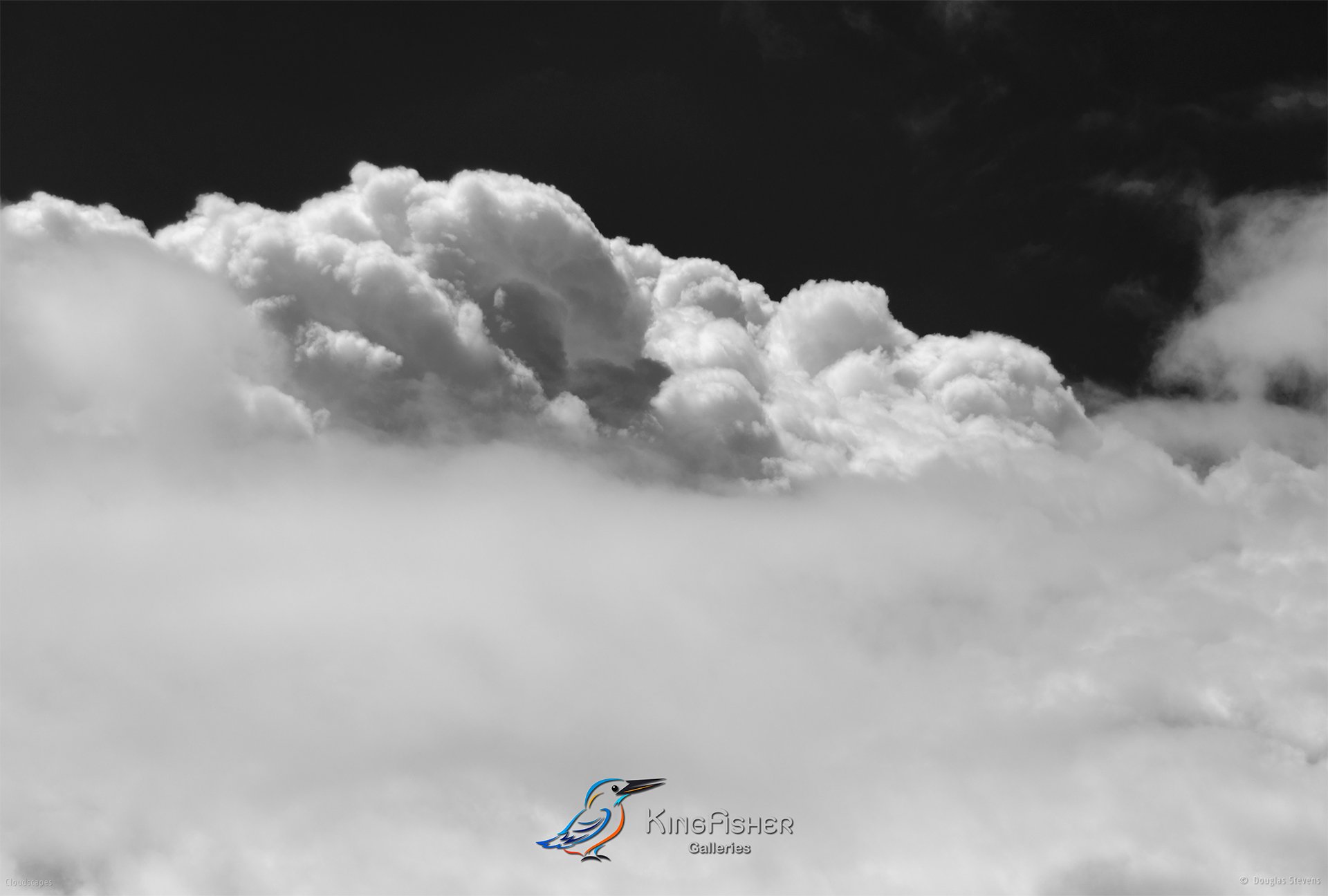 153_DST_Cloudscapes_2016_L_BW.jpg