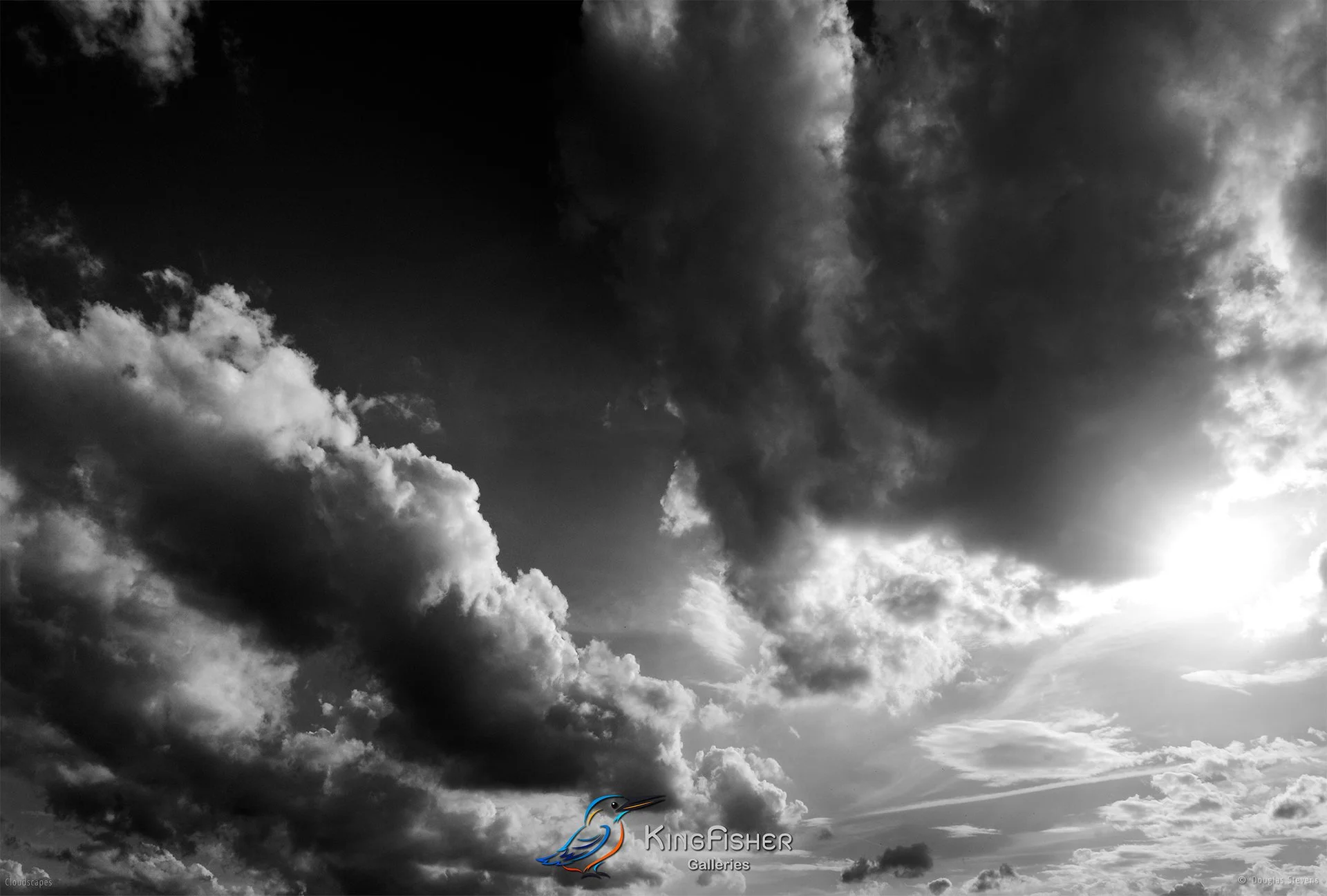051_DST_Cloudscapes_2012_L_BW.jpg