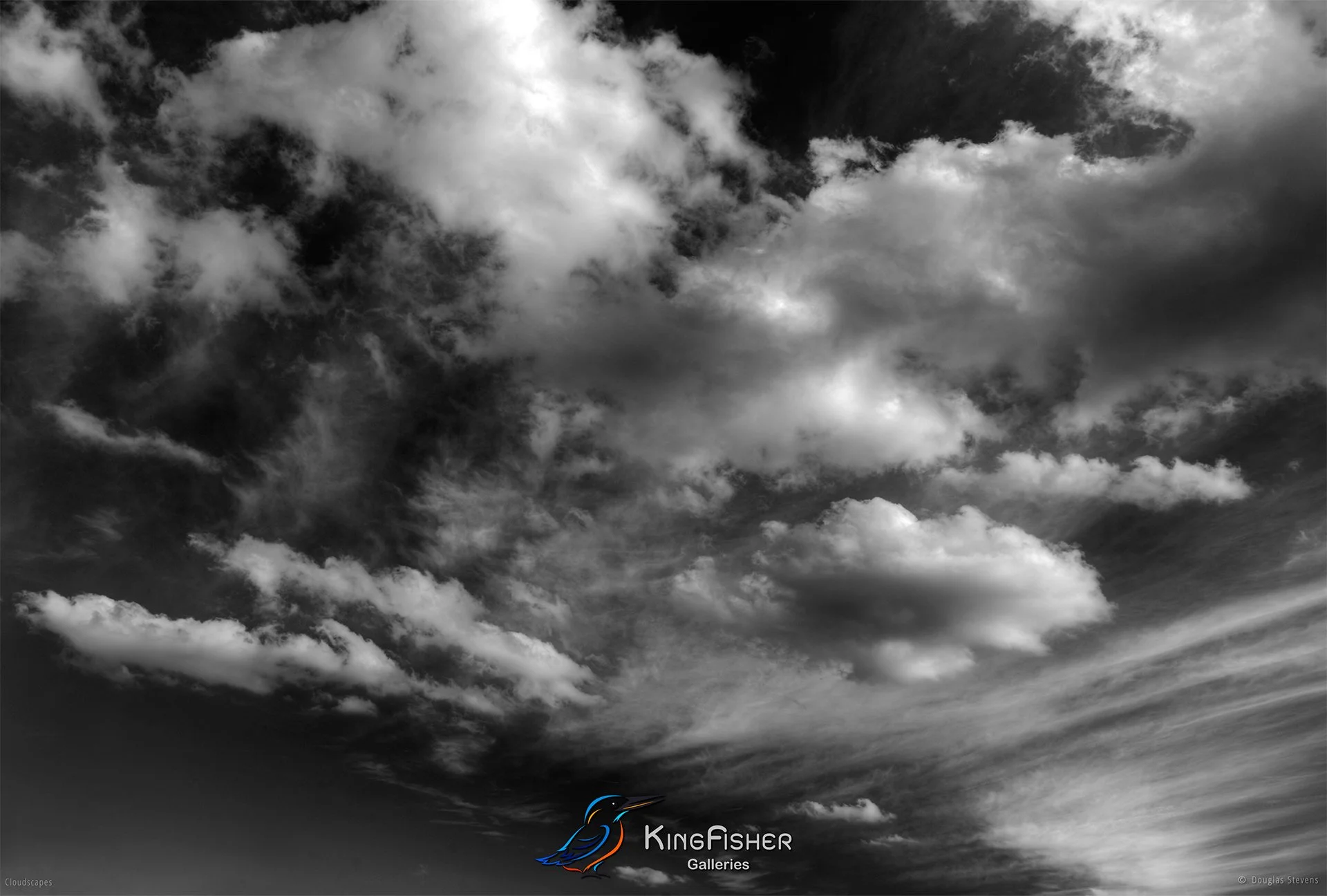 033_DST_Cloudscapes_2011_L_BW.jpg