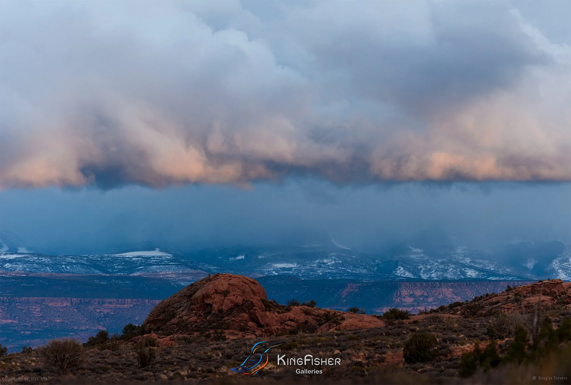 096_DST_Canyonlands_NP_UT_USA_2012_L.jpg