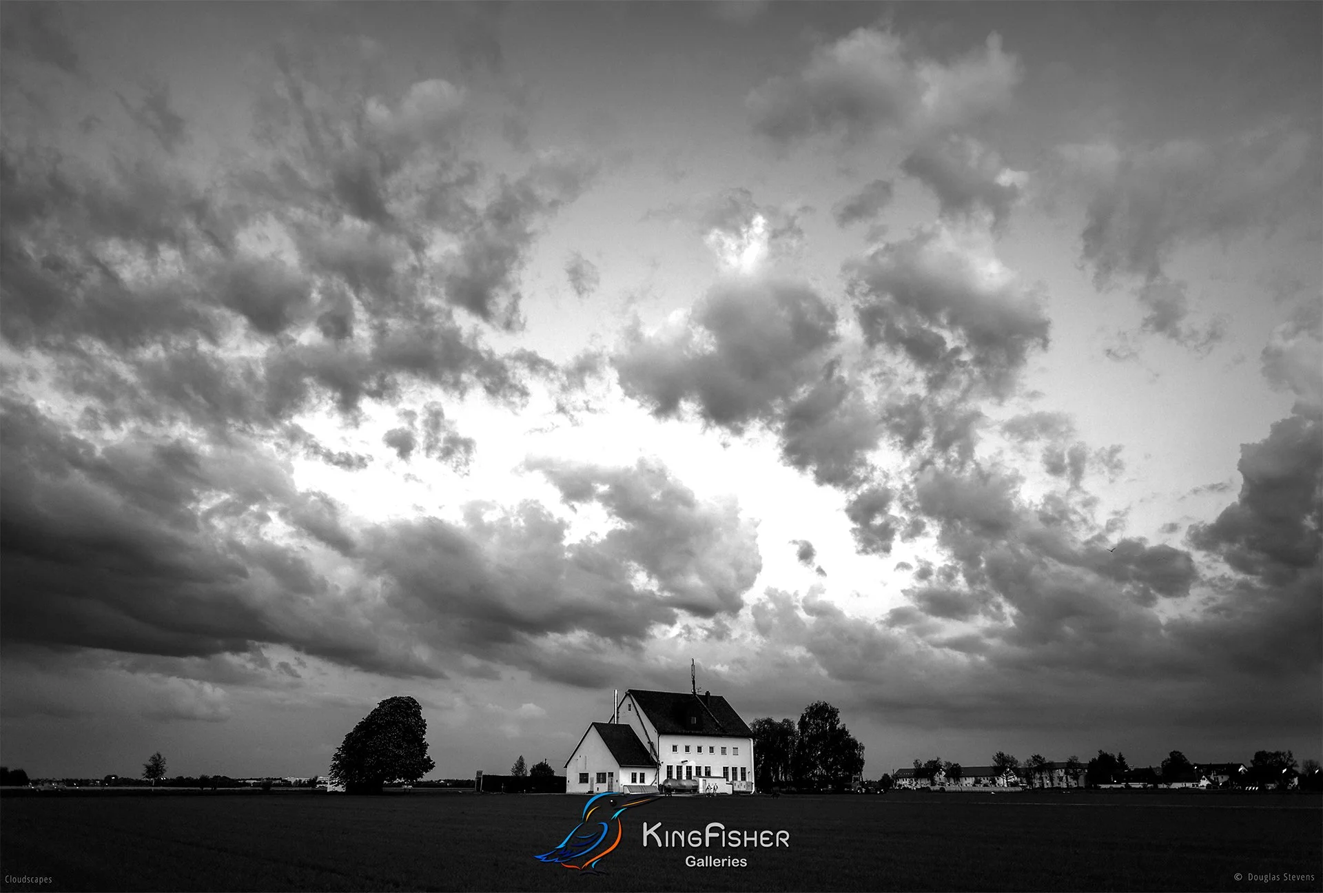 056_DST_Cloudscapes_2012_L_BW.jpg