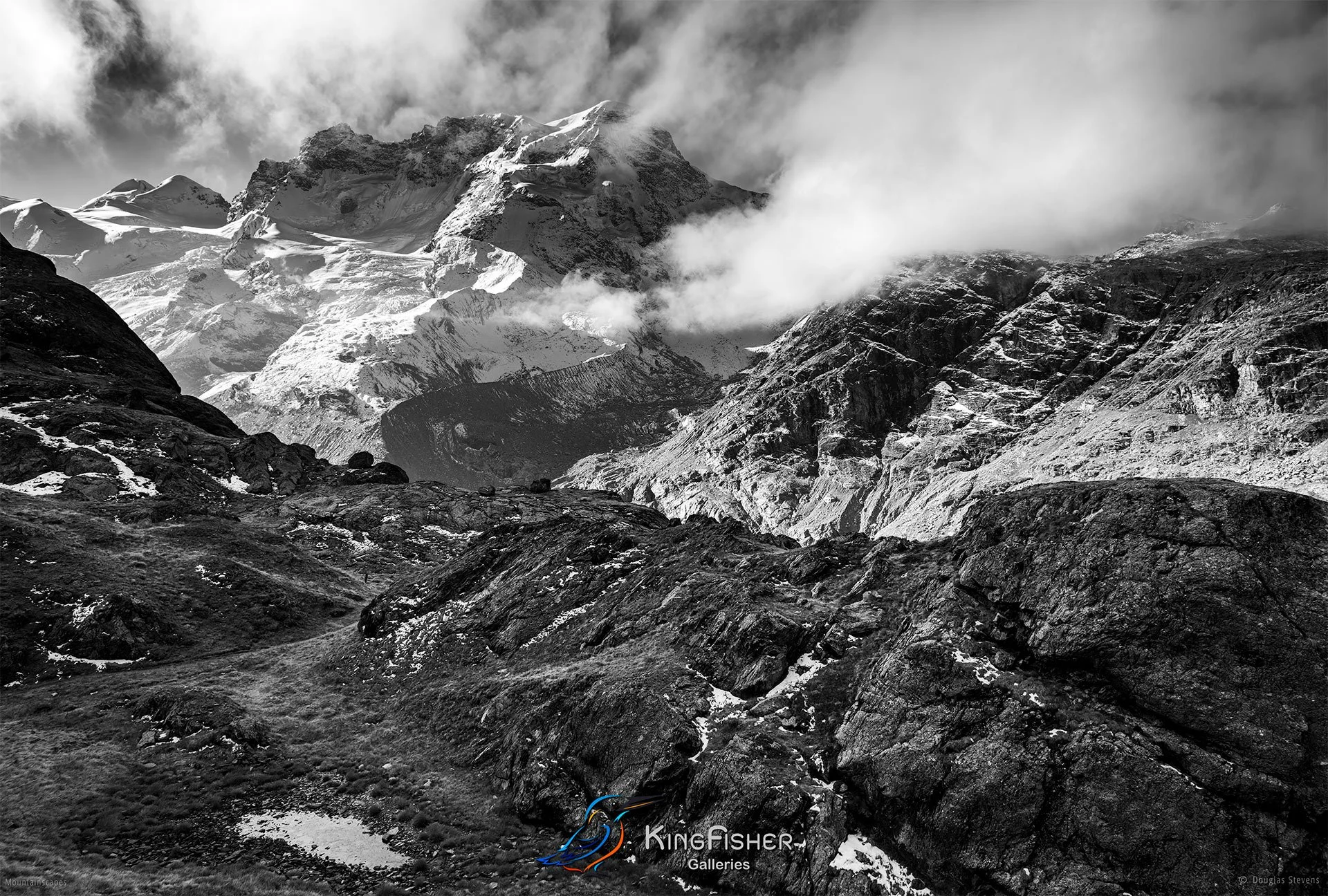 017_DST_Switzerland_2025_Matterhorn_L_BW.jpg