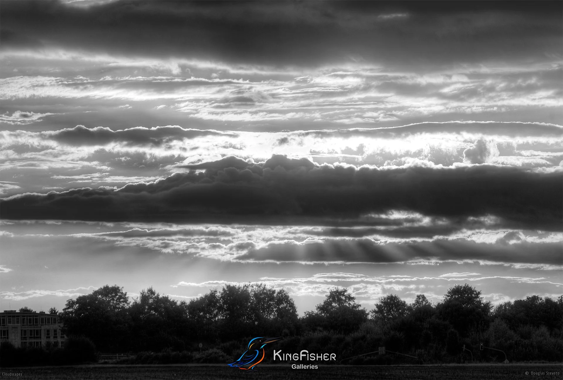 025_DST_Cloudscapes_2010_L_BW.jpg