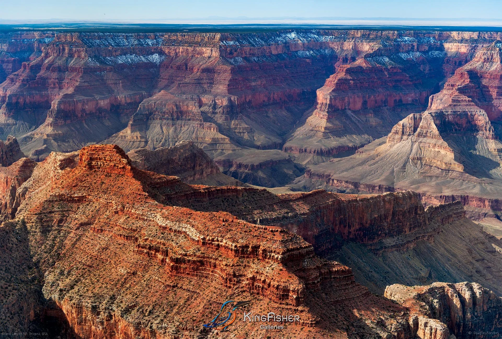 035_DST_Grand_Canyon_NP_AZ_USA_2012_L.jpg