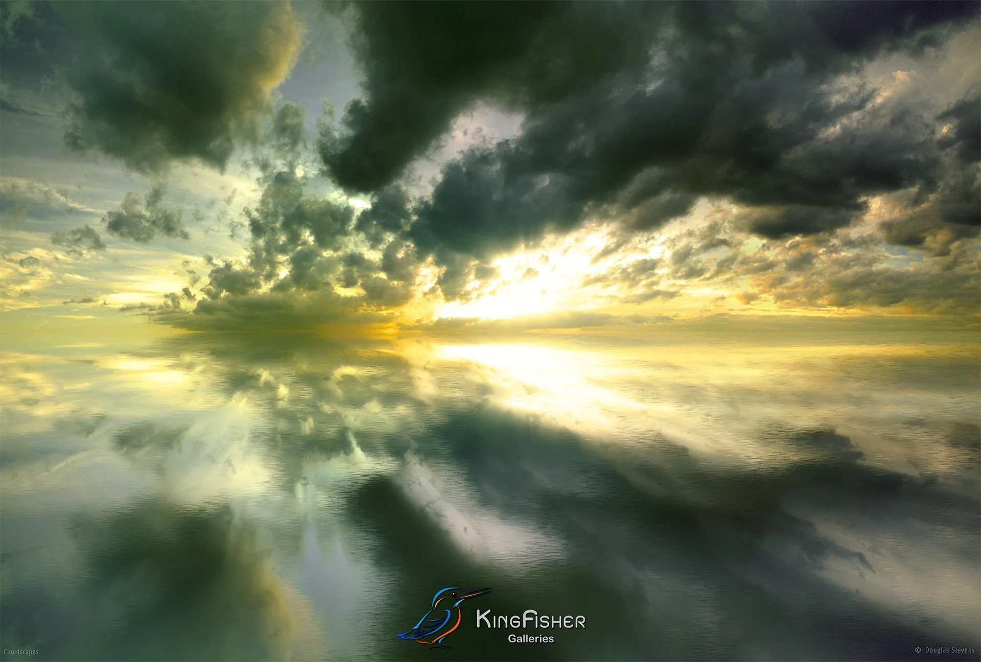 022_DST_Cloudscapes_2010_L.jpg