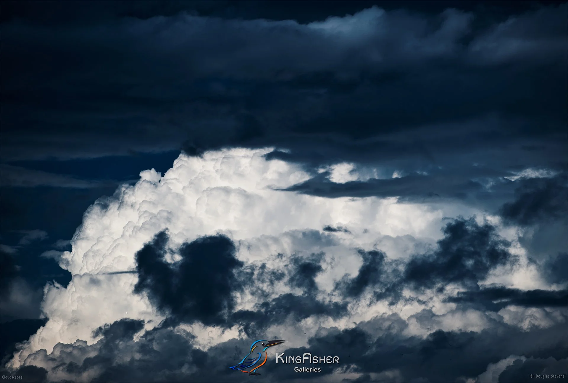 041_DST_Cloudscapes_2011_L.jpg
