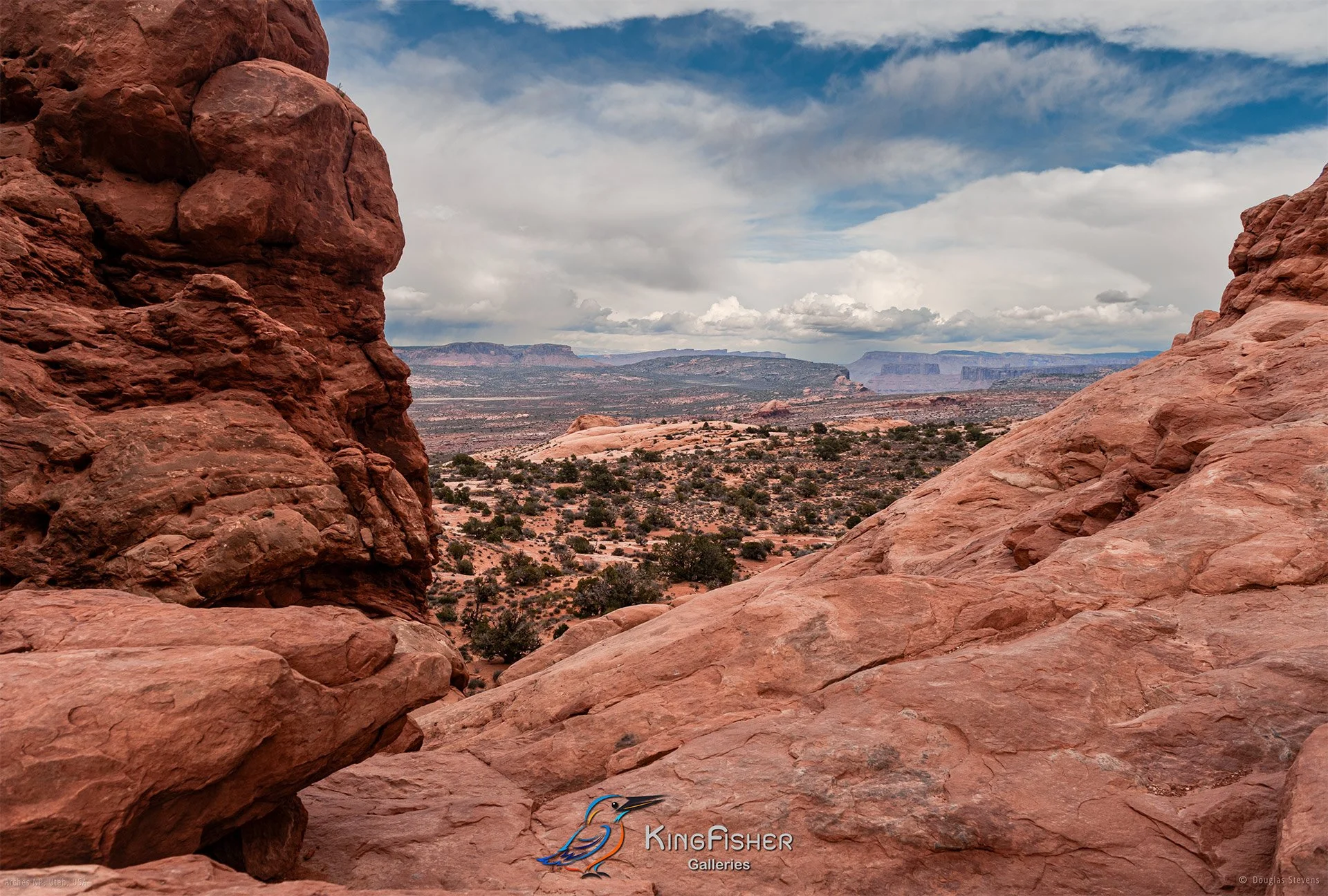 006_DST_Arches_NP_UT_USA_2012_L.jpg