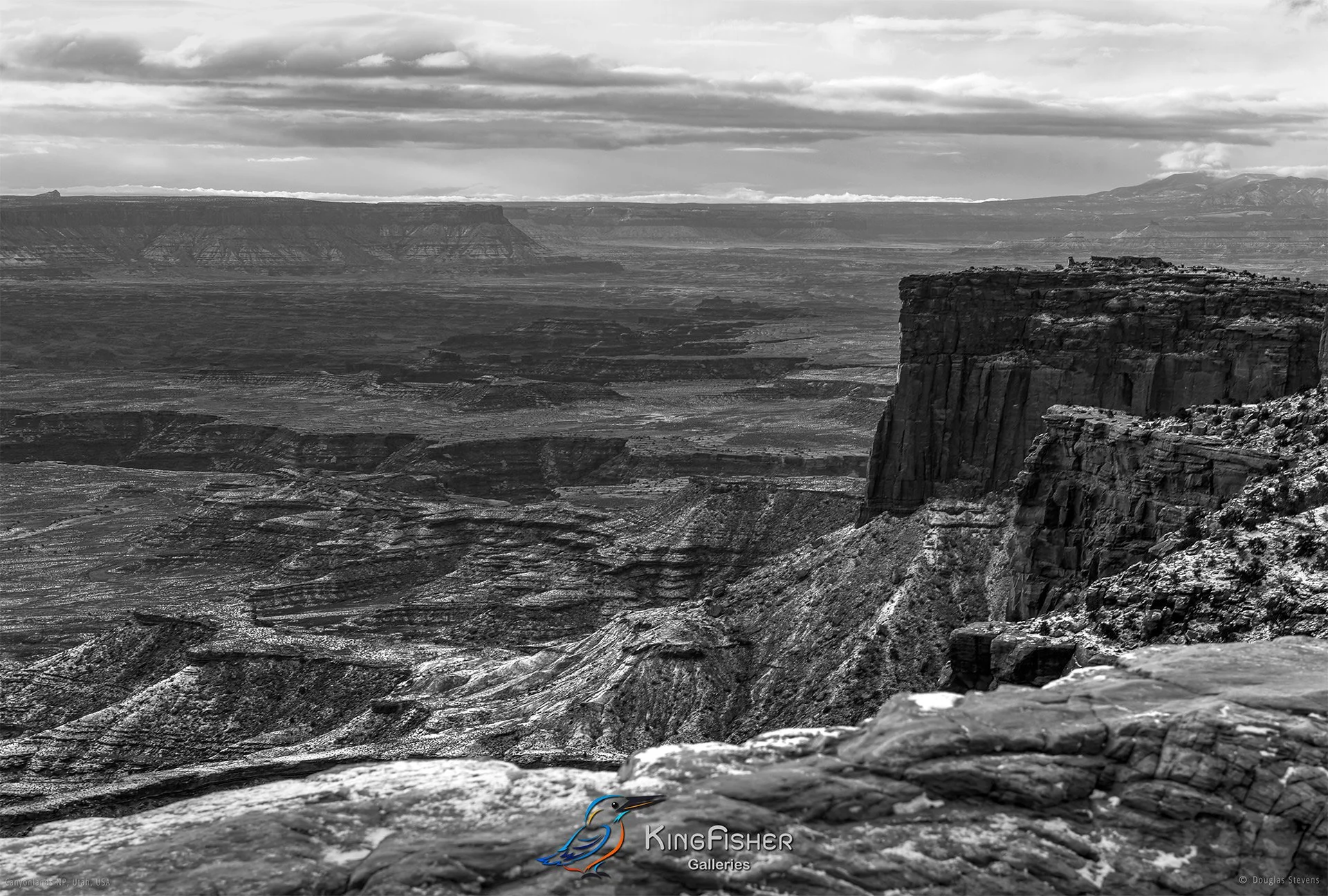 048_DST_Canyonlands_NP_UT_USA_2012_L_BW.jpg