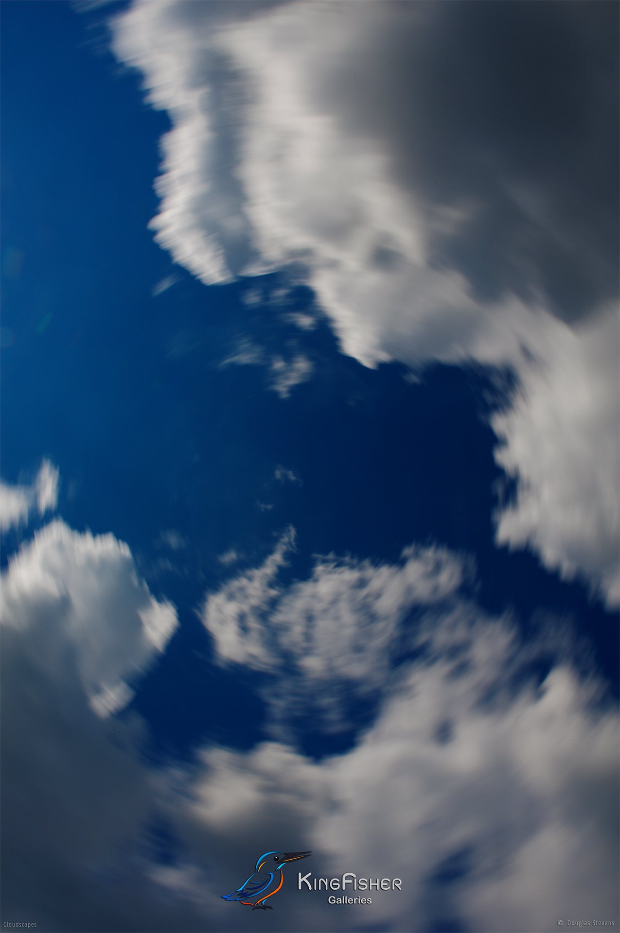 094_DST_Cloudscapes_2014_P.jpg
