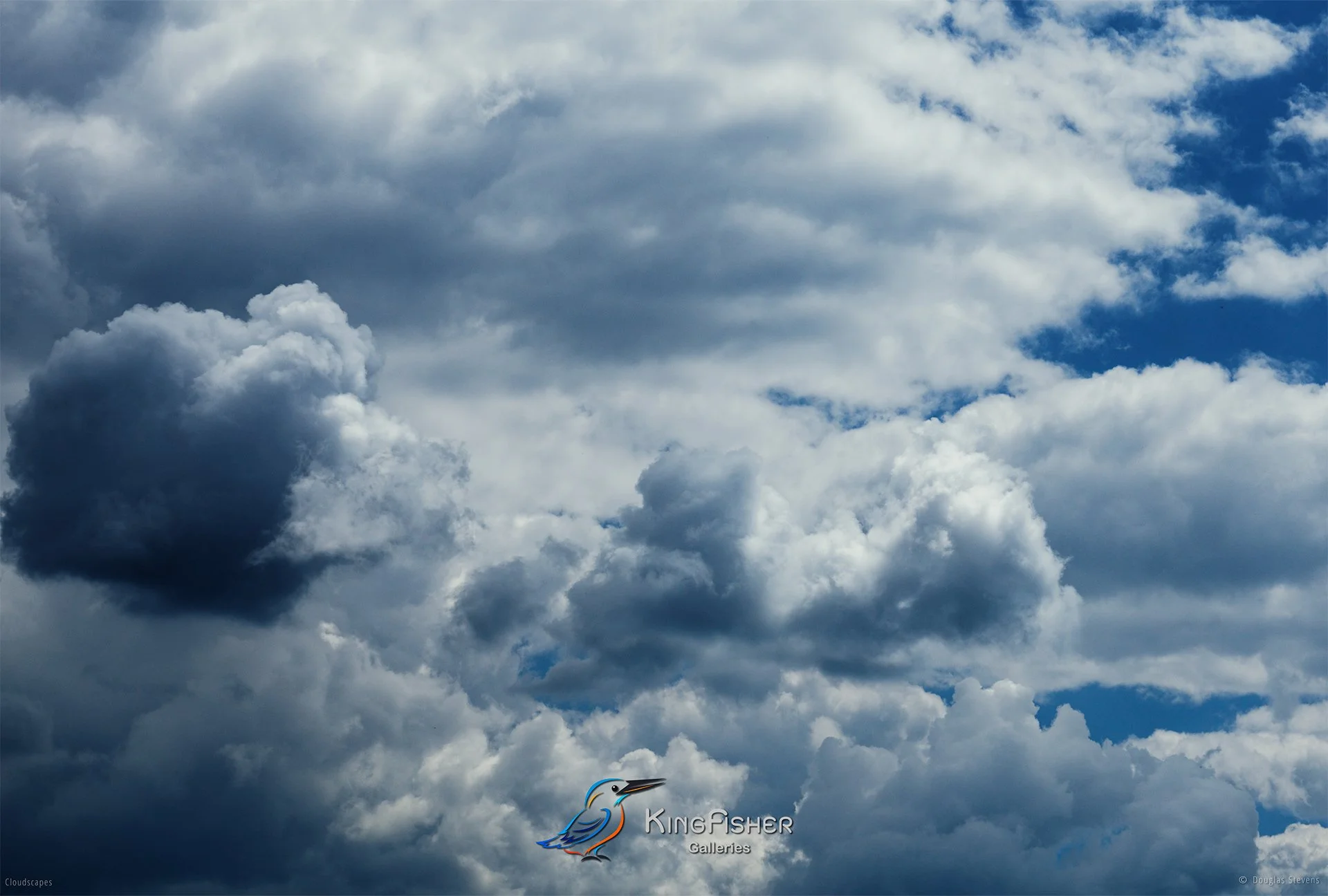 090_DST_Cloudscapes_2014_L.jpg