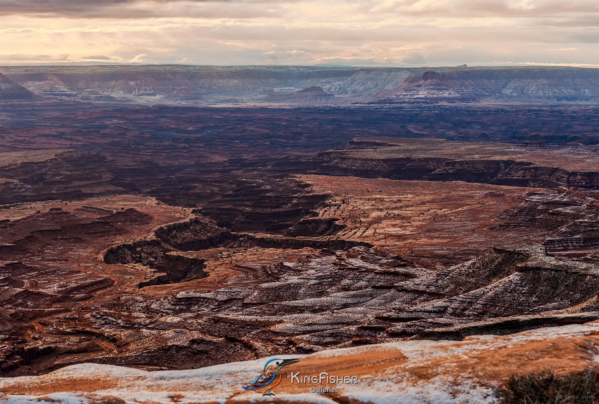 010_DST_Canyonlands_NP_UT_USA_2012_L.jpg