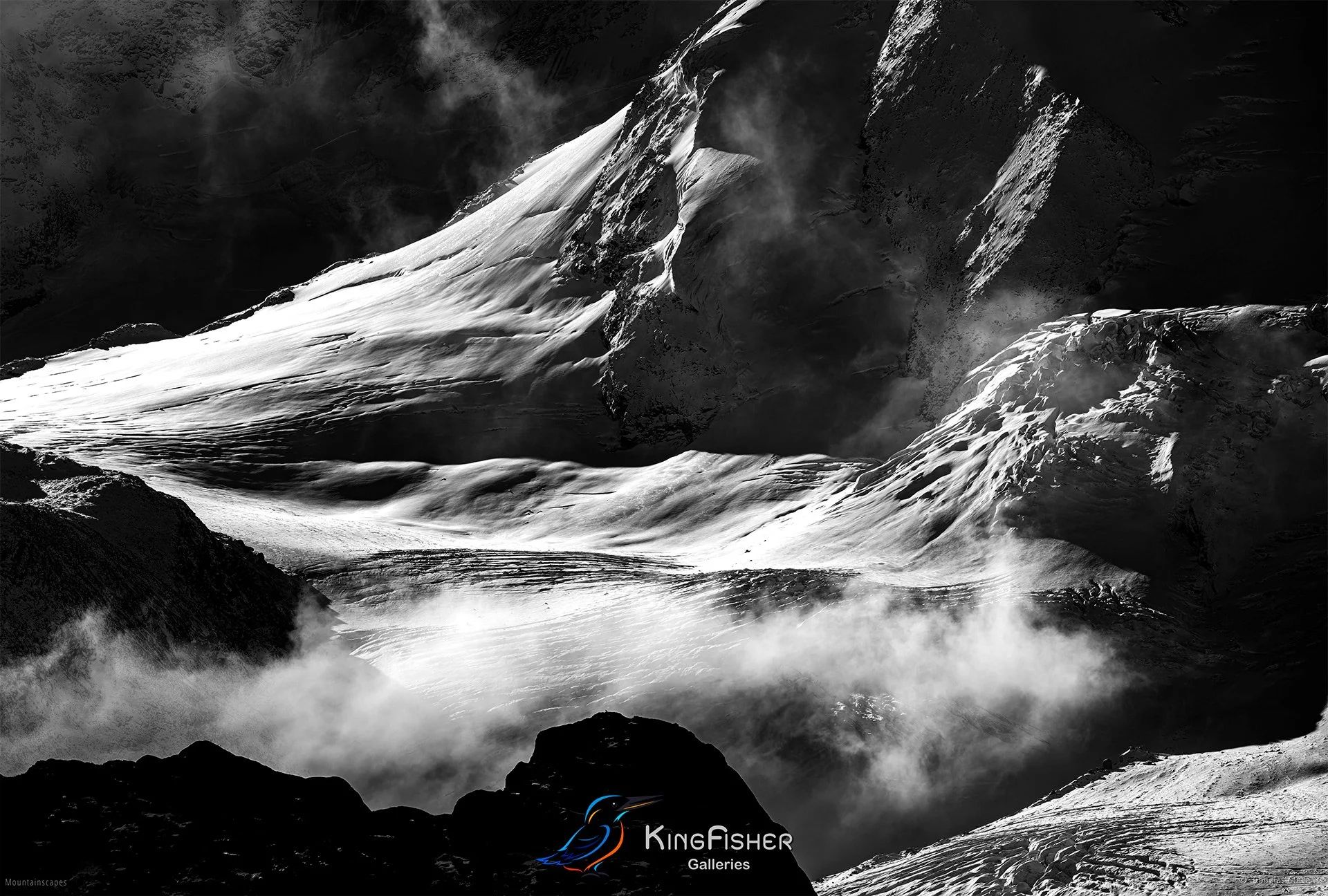 029_DST_Switzerland_2025_Matterhorn_L_BW.jpg
