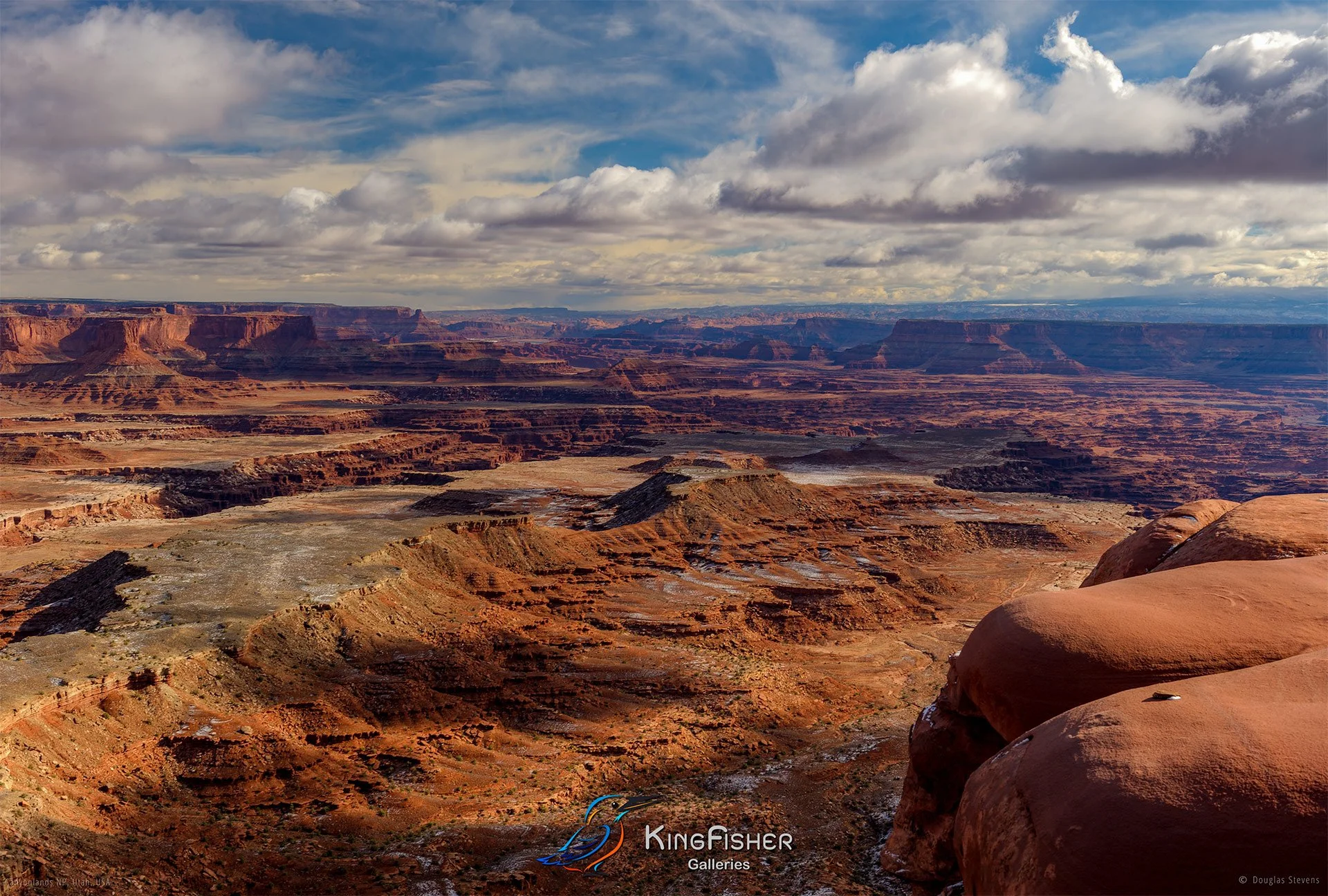 060_DST_Canyonlands_NP_UT_USA_2012_L.jpg