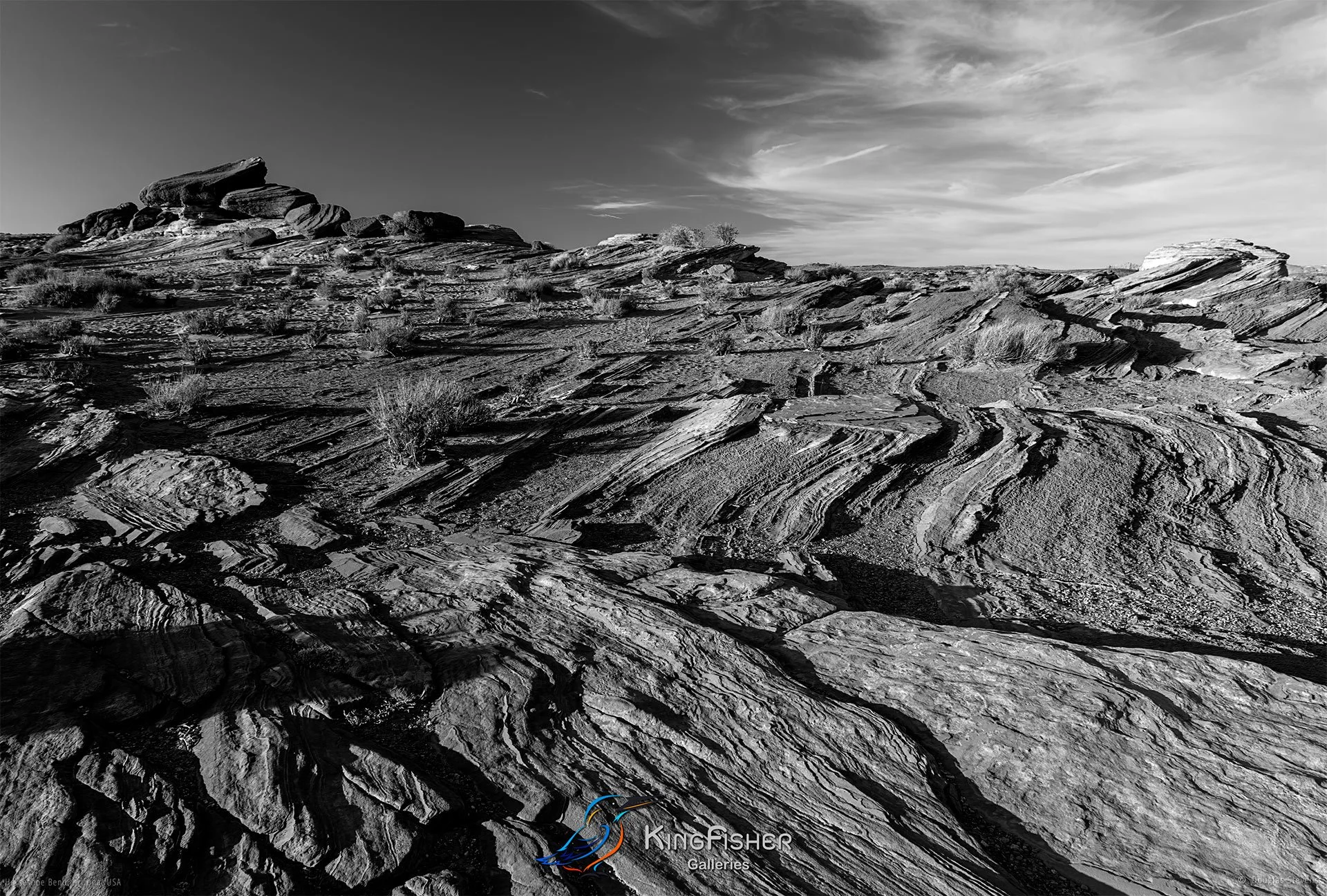 013_DST_Horseshoe_Bend_AZ_USA_2012_L_BW.jpg