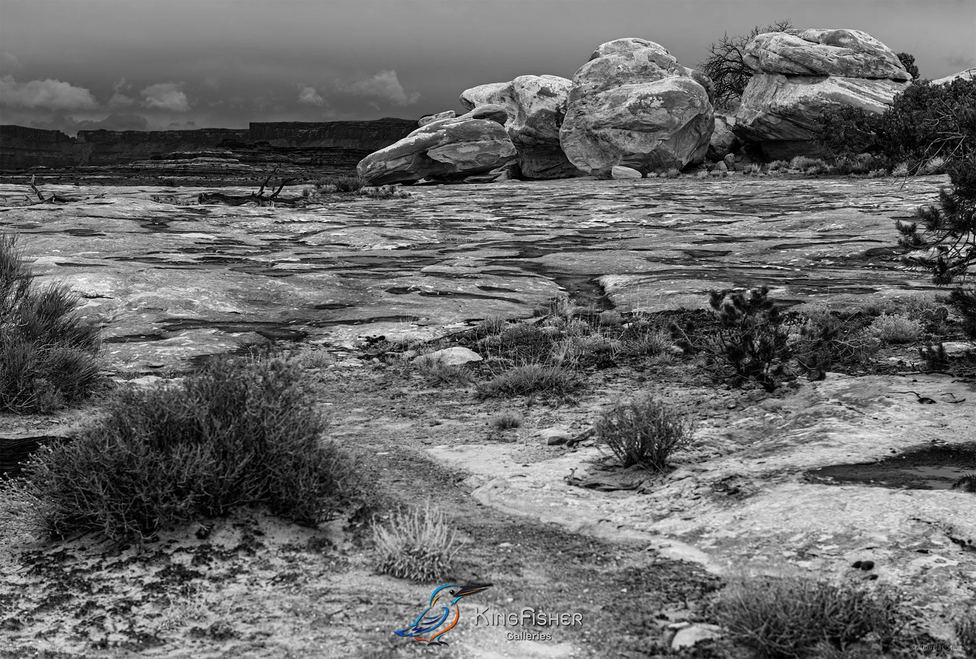 099_DST_Canyonlands_NP_UT_USA_2012_L_BW.jpg