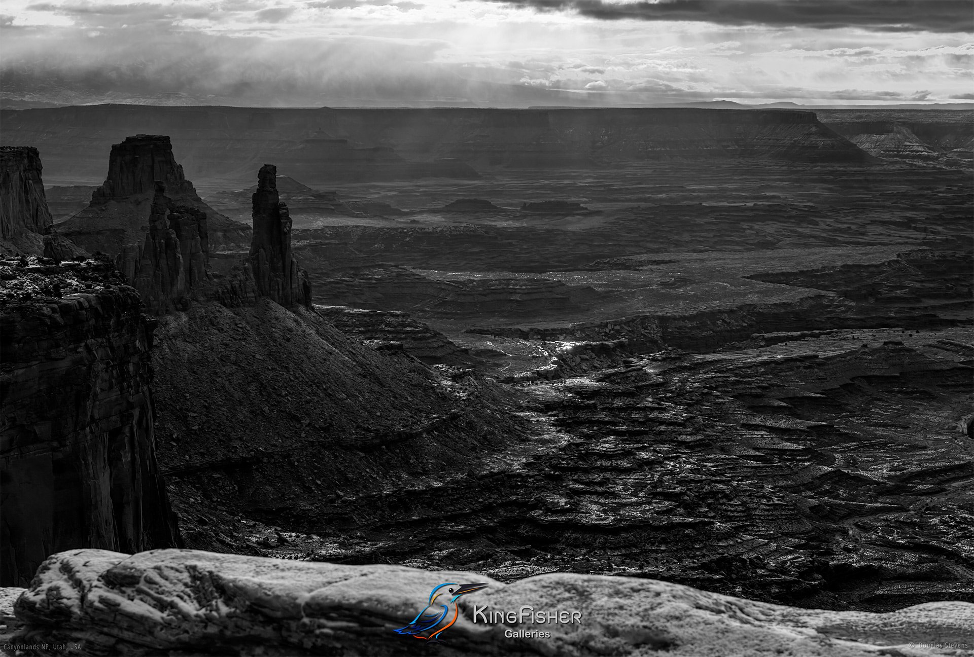 012_DST_Canyonlands_NP_UT_USA_2012_L_BW.jpg