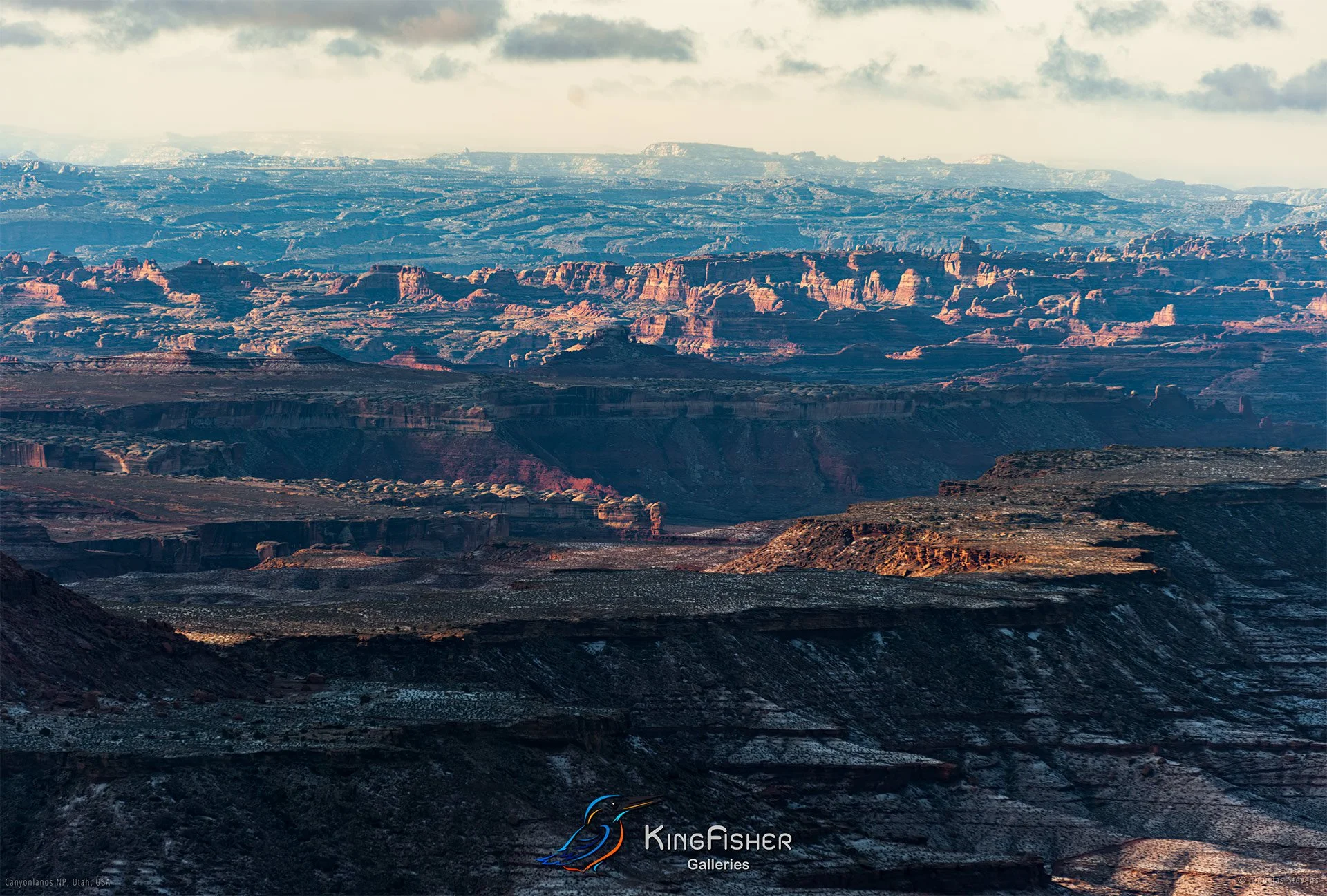 072_DST_Canyonlands_NP_UT_USA_2012_L.jpg